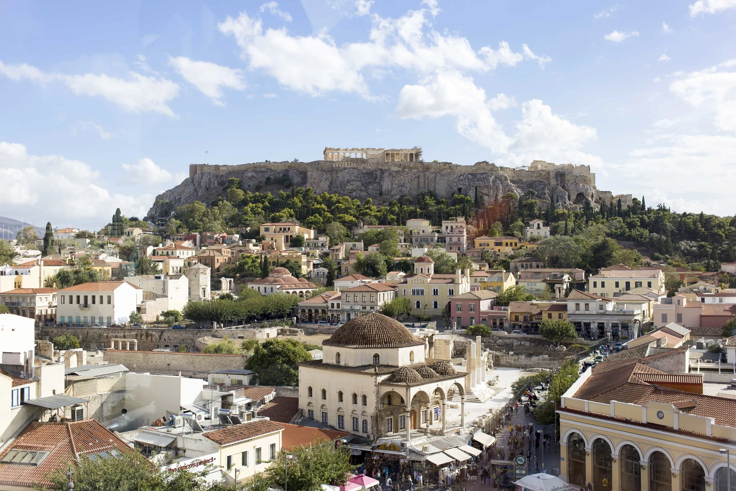 Europe2018-Athens-092618-176.jpg