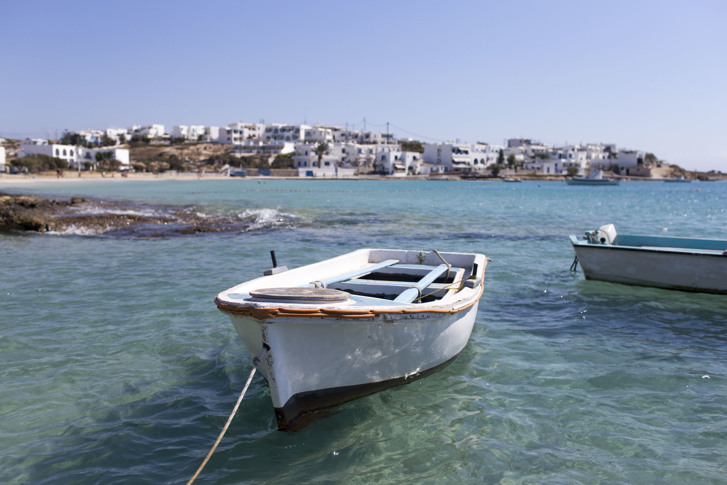Europe2018-Naxos-092018-43.jpg