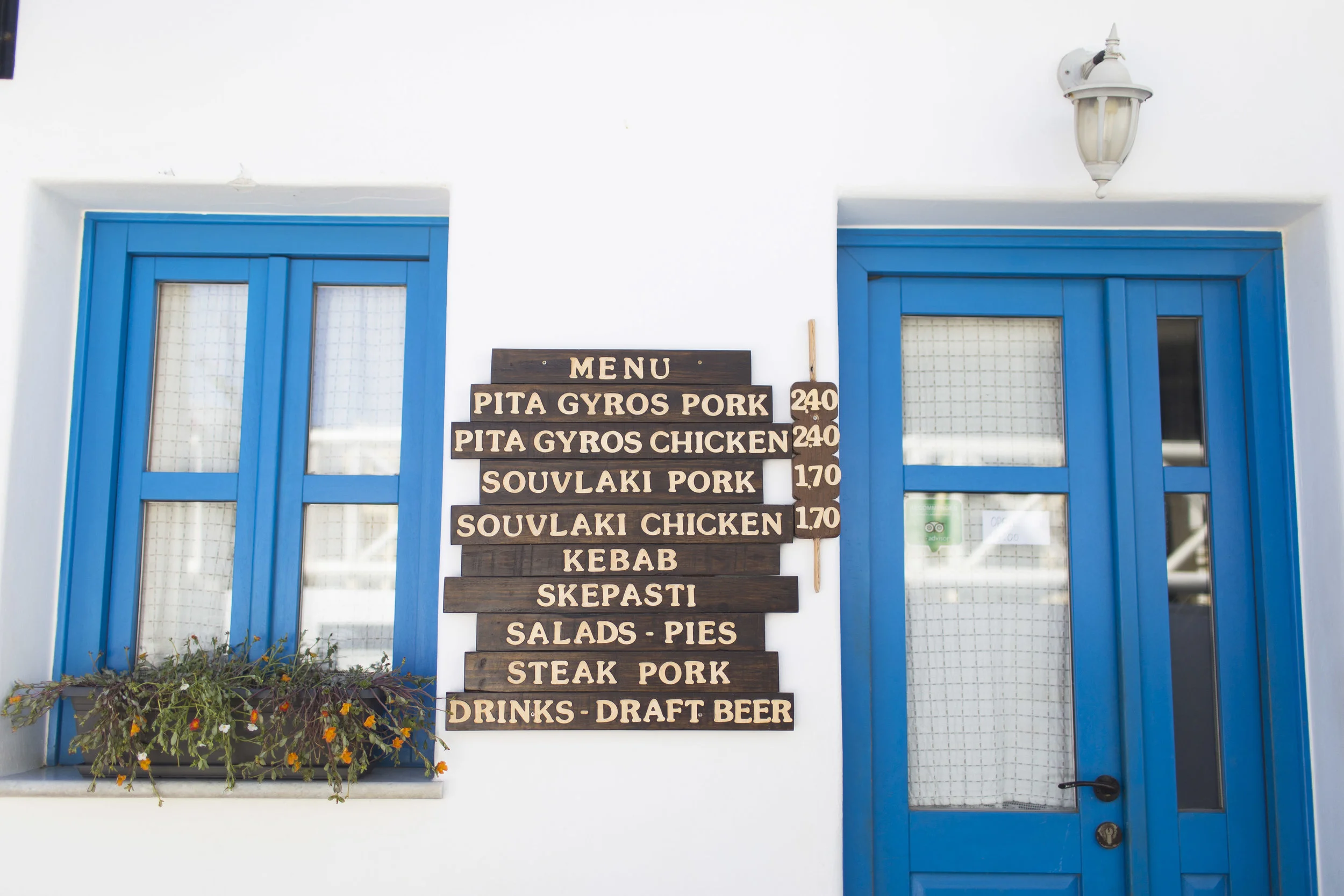 Europe2018-Naxos-092018-57.jpg