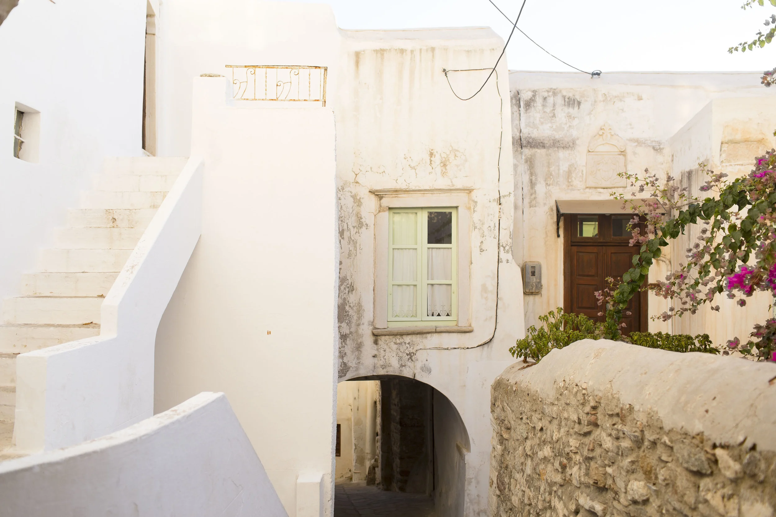 Europe2018-Naxos-092418-22.jpg