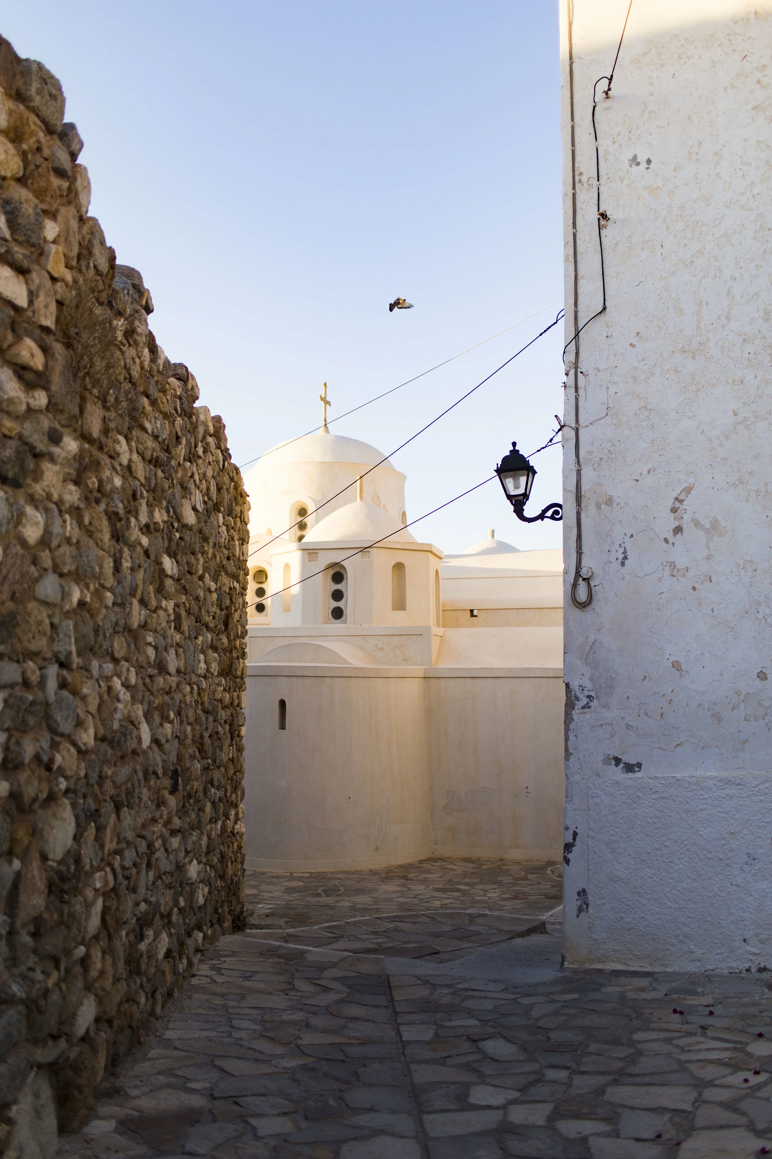 Europe2018-Naxos-092418-34.jpg