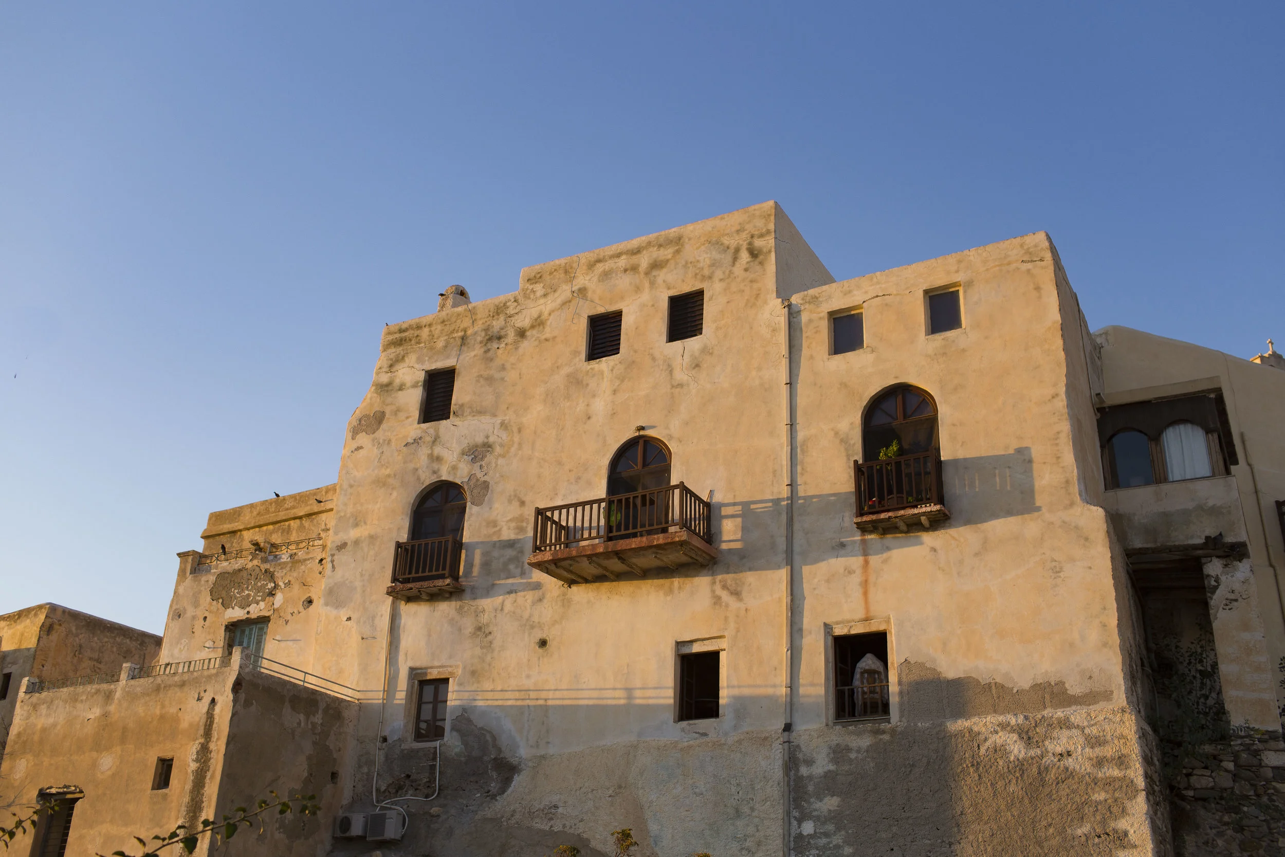 Europe2018-Naxos-092418-56.jpg