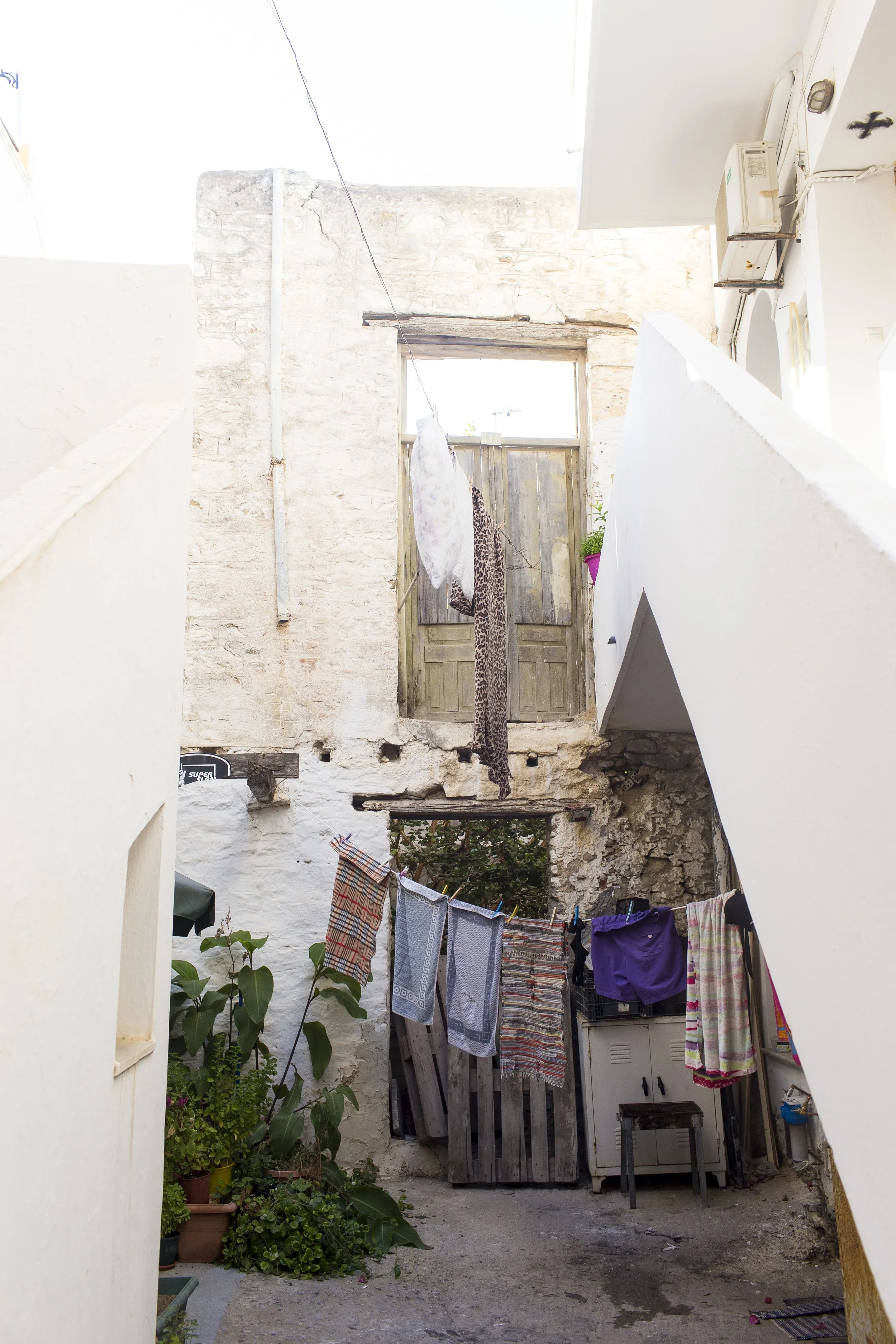 Europe2018-Naxos-092418-182.jpg