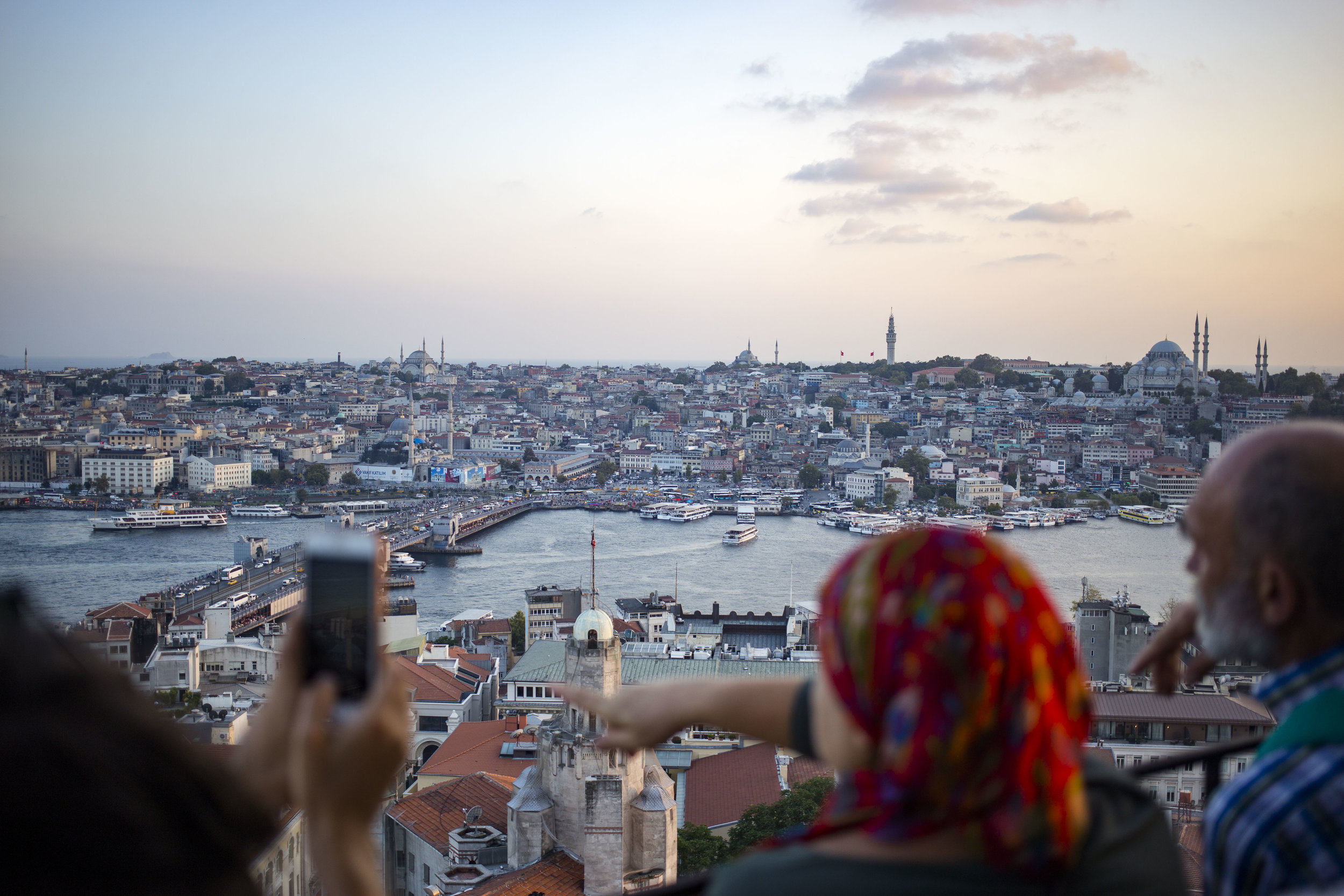 Europe2018-Istanbul-090318-41.jpg