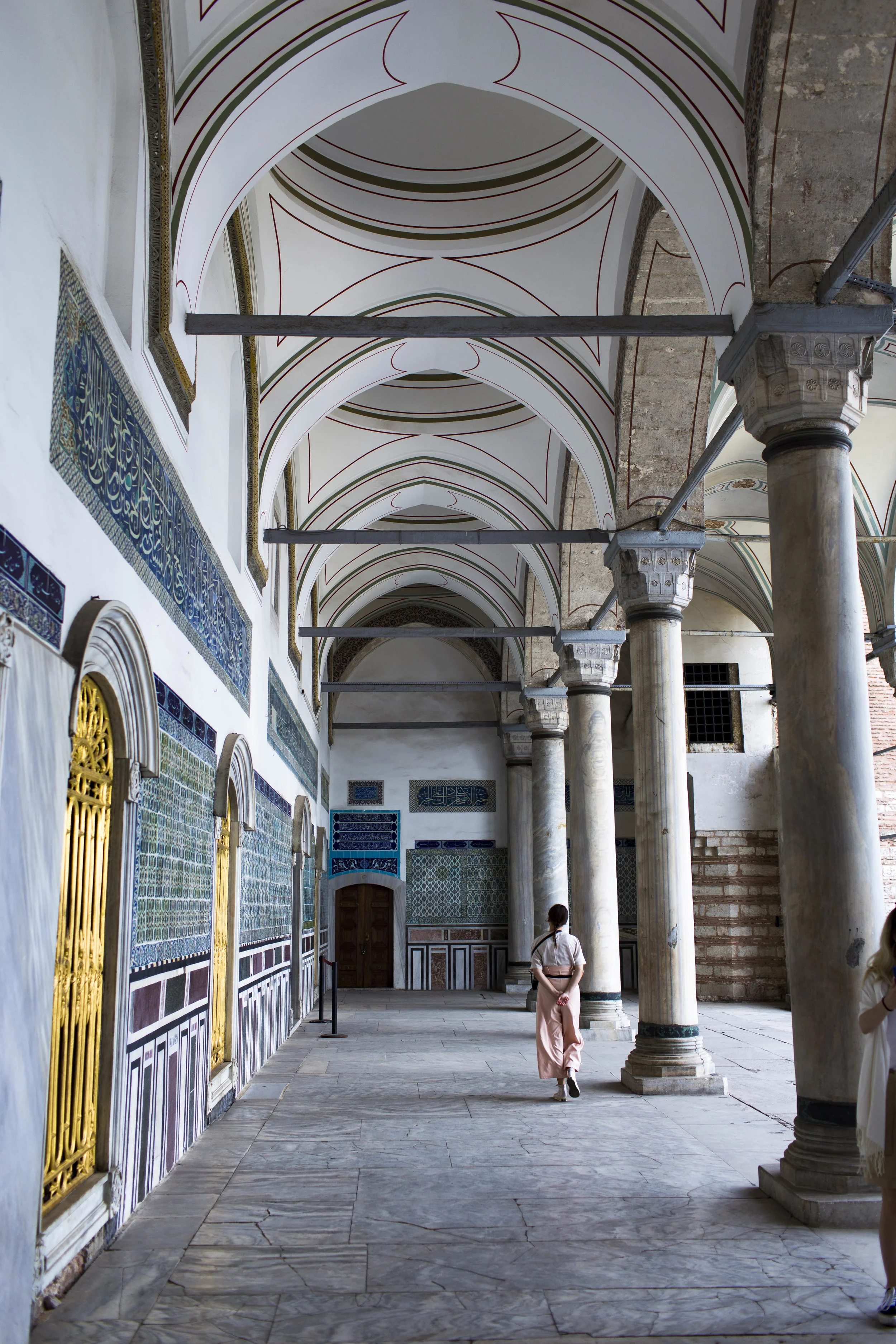 Europe2018-Istanbul-090518-46.jpg