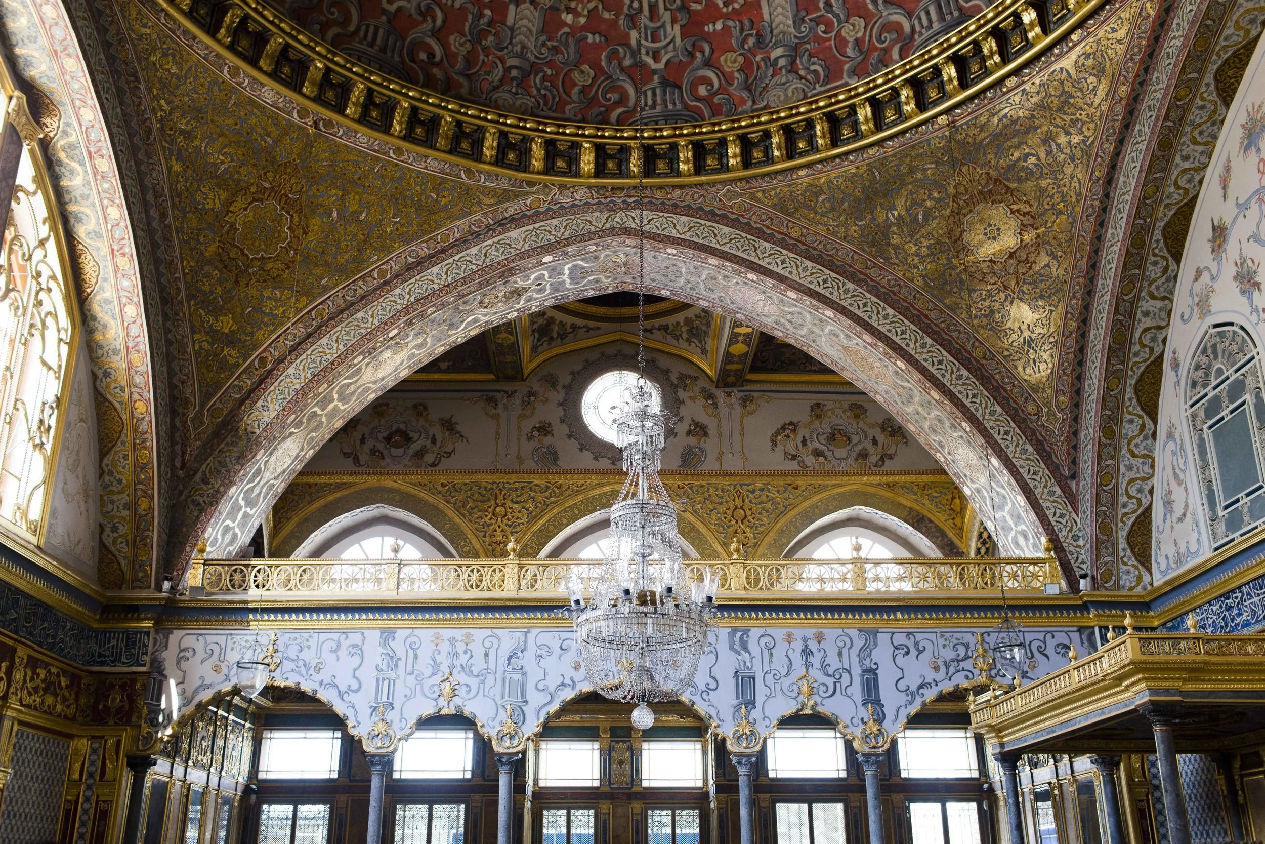 Europe2018-Istanbul-090518-114.jpg