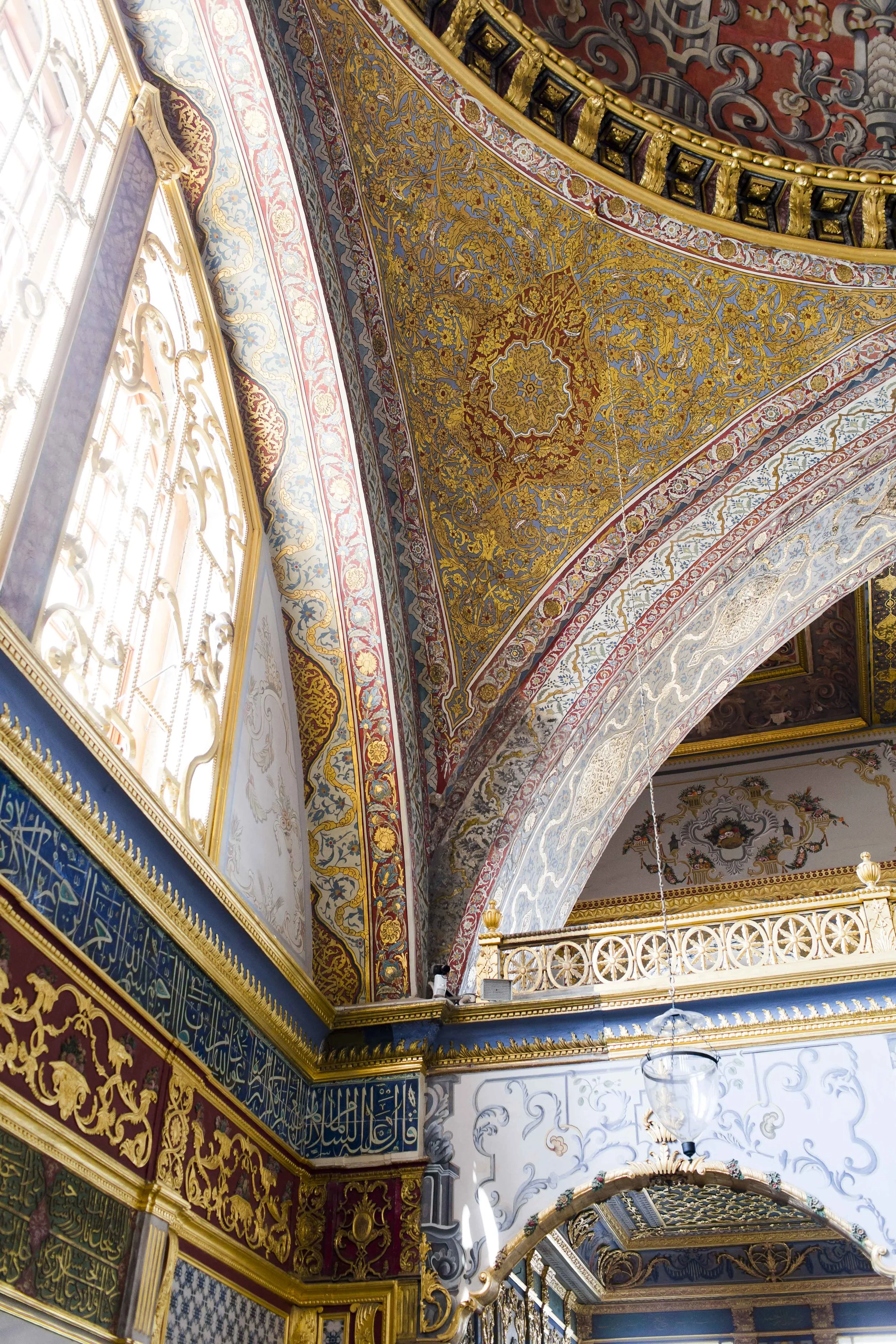Europe2018-Istanbul-090518-128.jpg