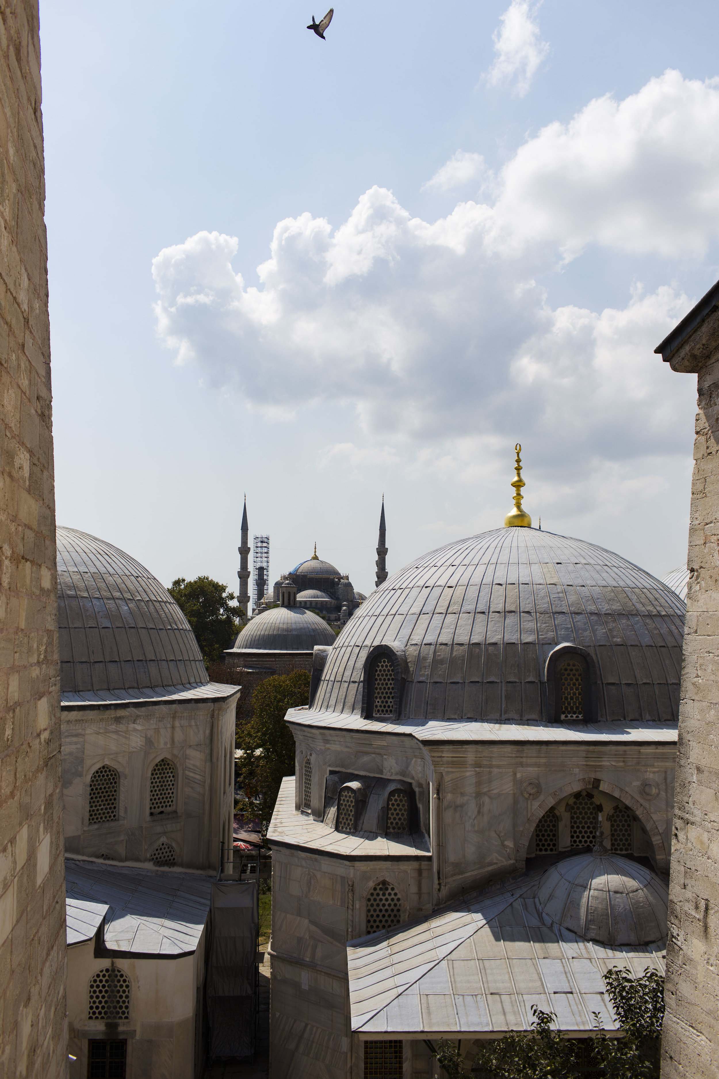 Europe2018-Istanbul-090518-203.jpg