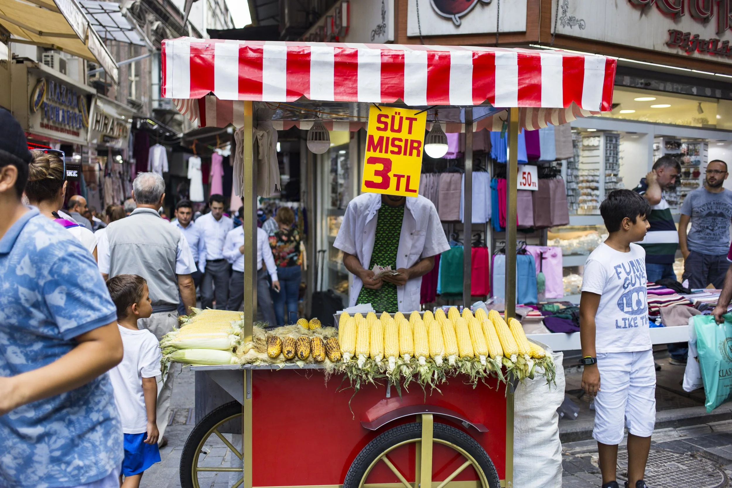 Europe2018-Istanbul-090618-9.jpg