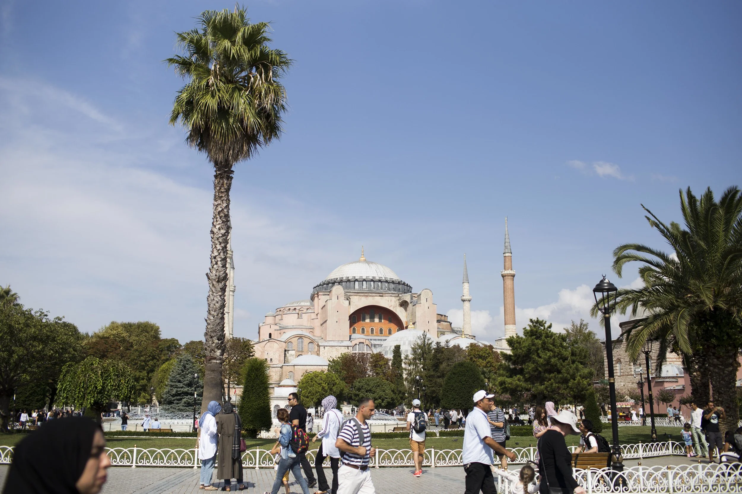 Europe2018-Istanbul-090518-239.jpg