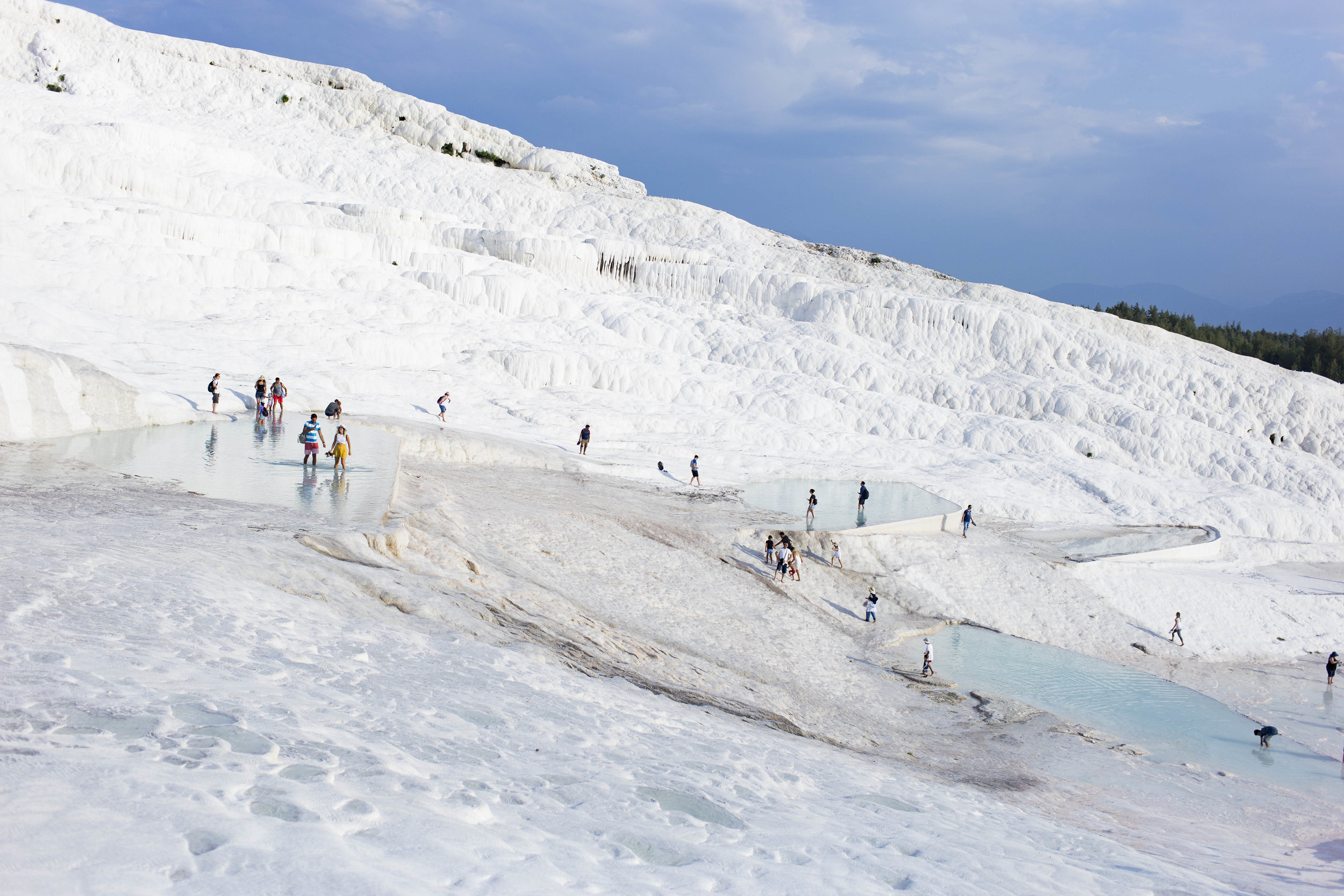 Europe2018-Pamukkale-090818-129.jpg