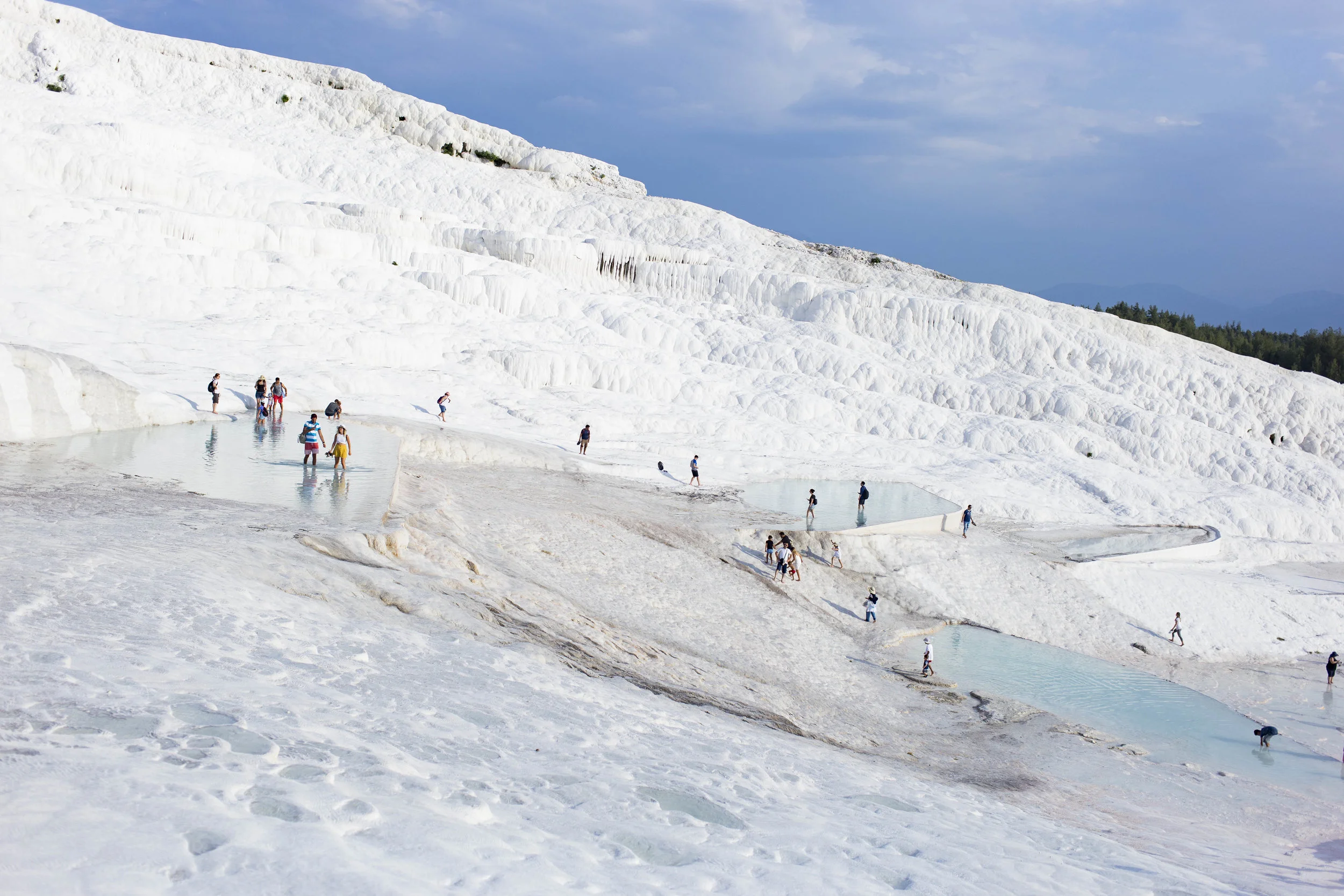 Europe2018-Pamukkale-090818-129.jpg