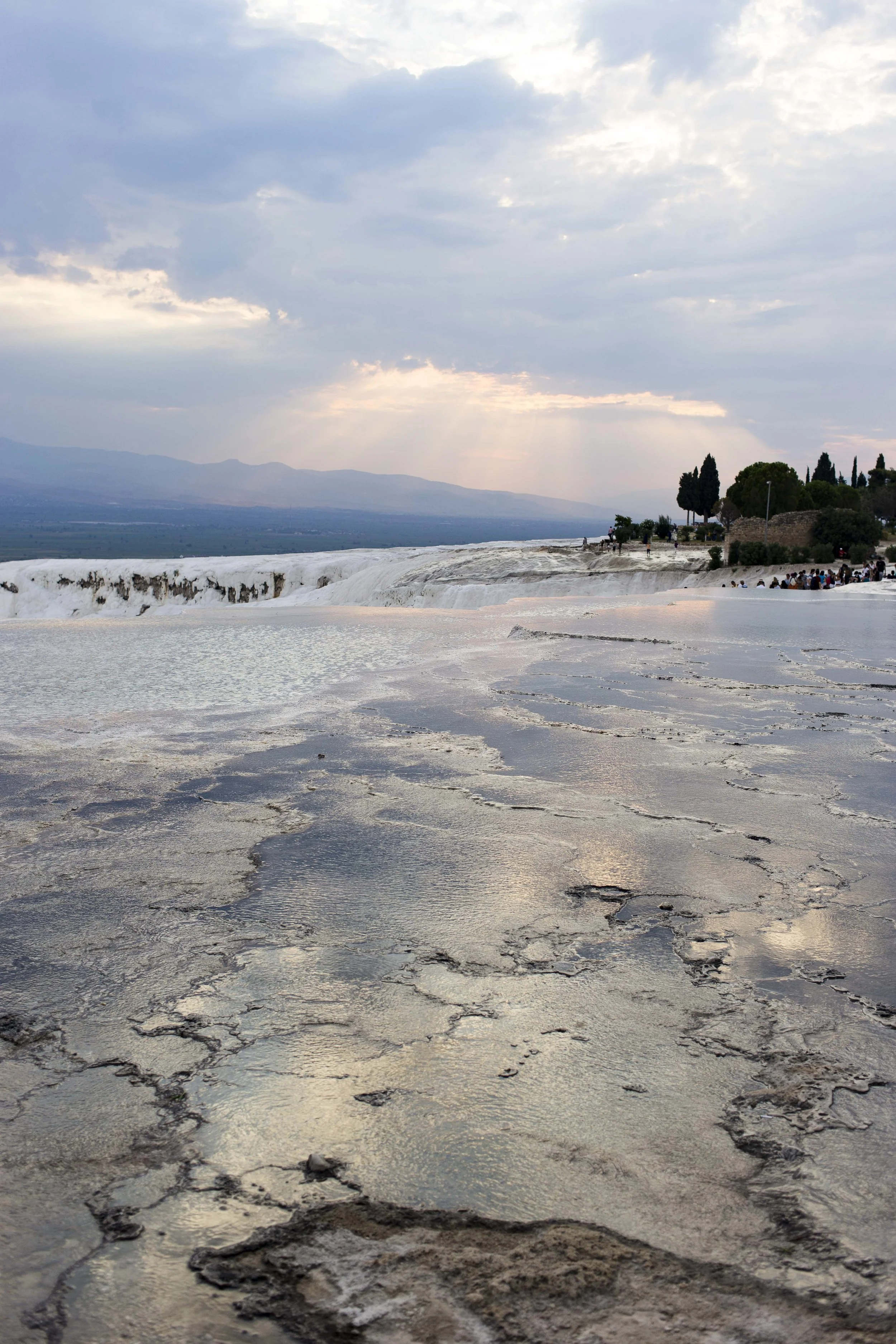 Europe2018-Pamukkale-090818-280.jpg