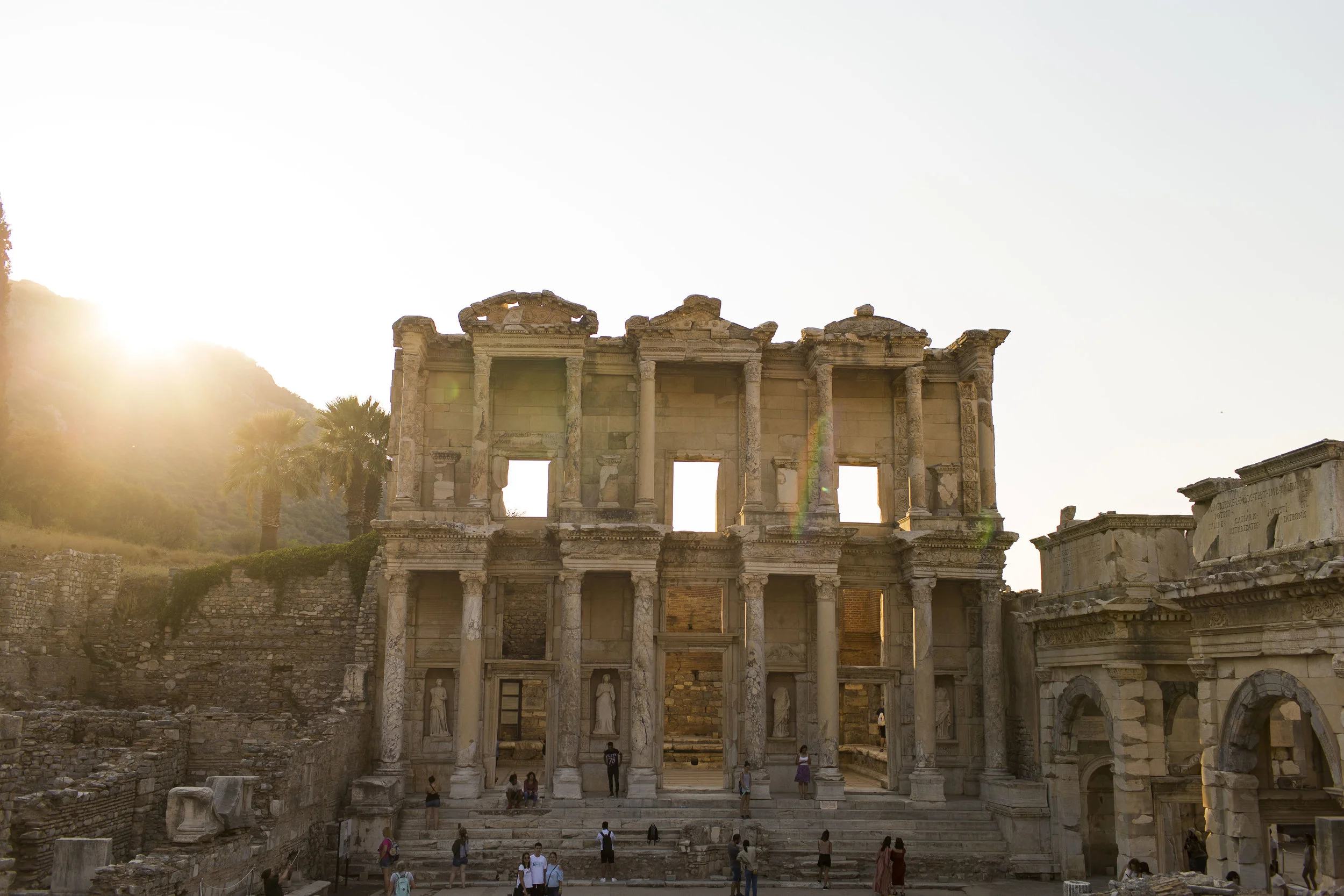 Europe2018-Ephesus-090918-102.jpg
