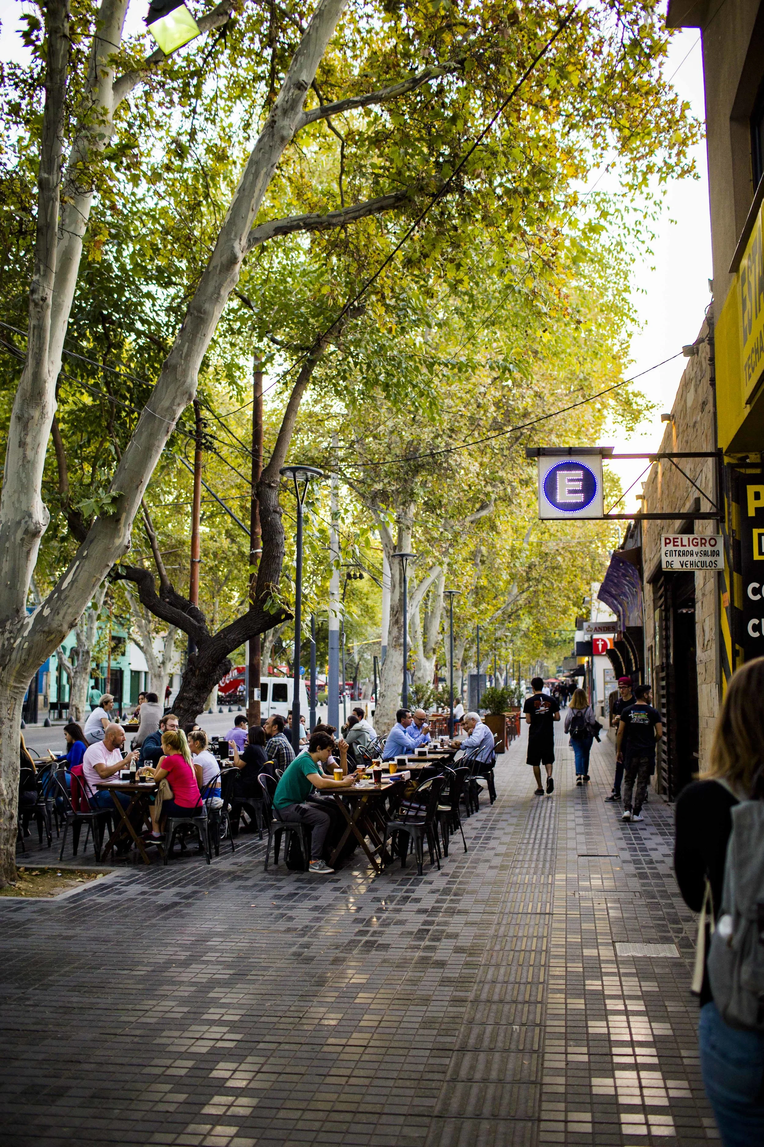 COR-Argentina-041818-880.jpg