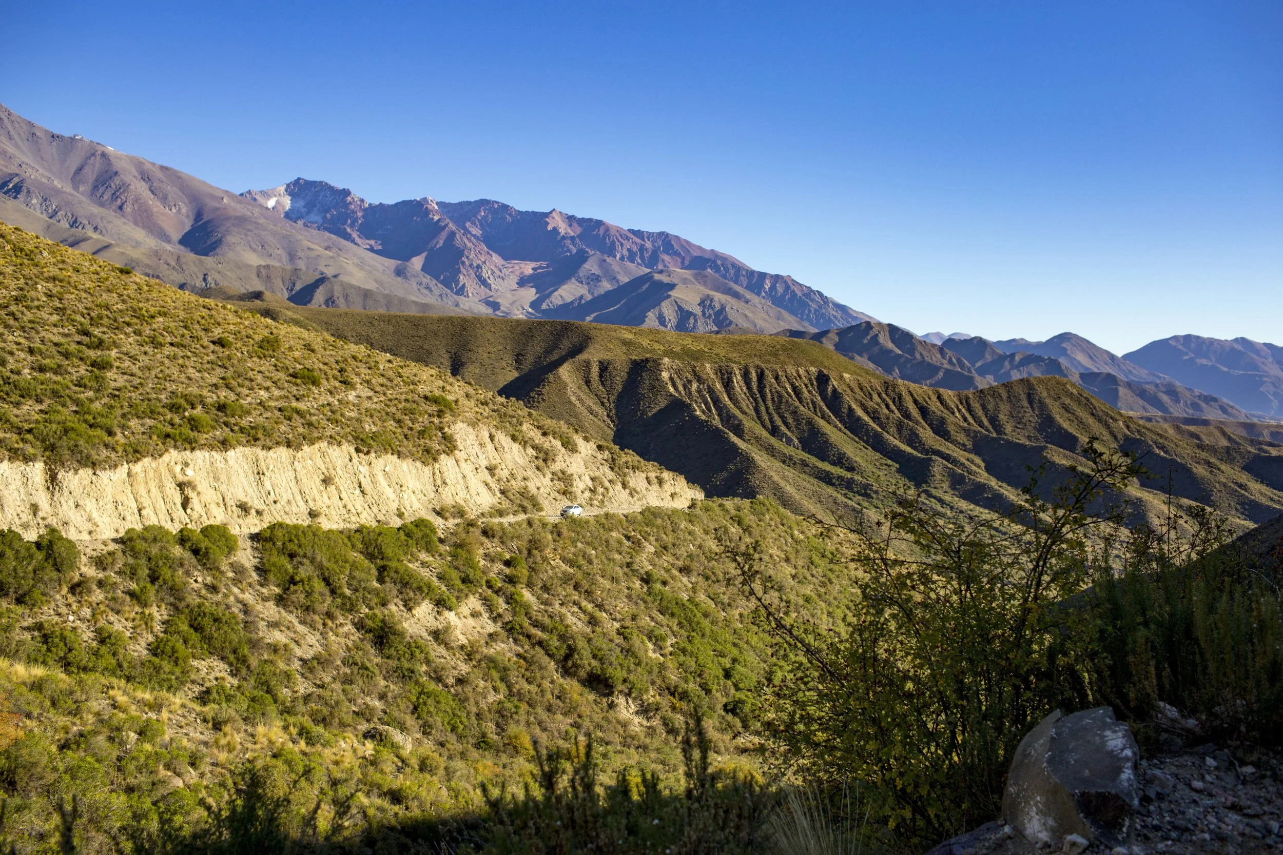 COR-Argentina-042018-79.jpg