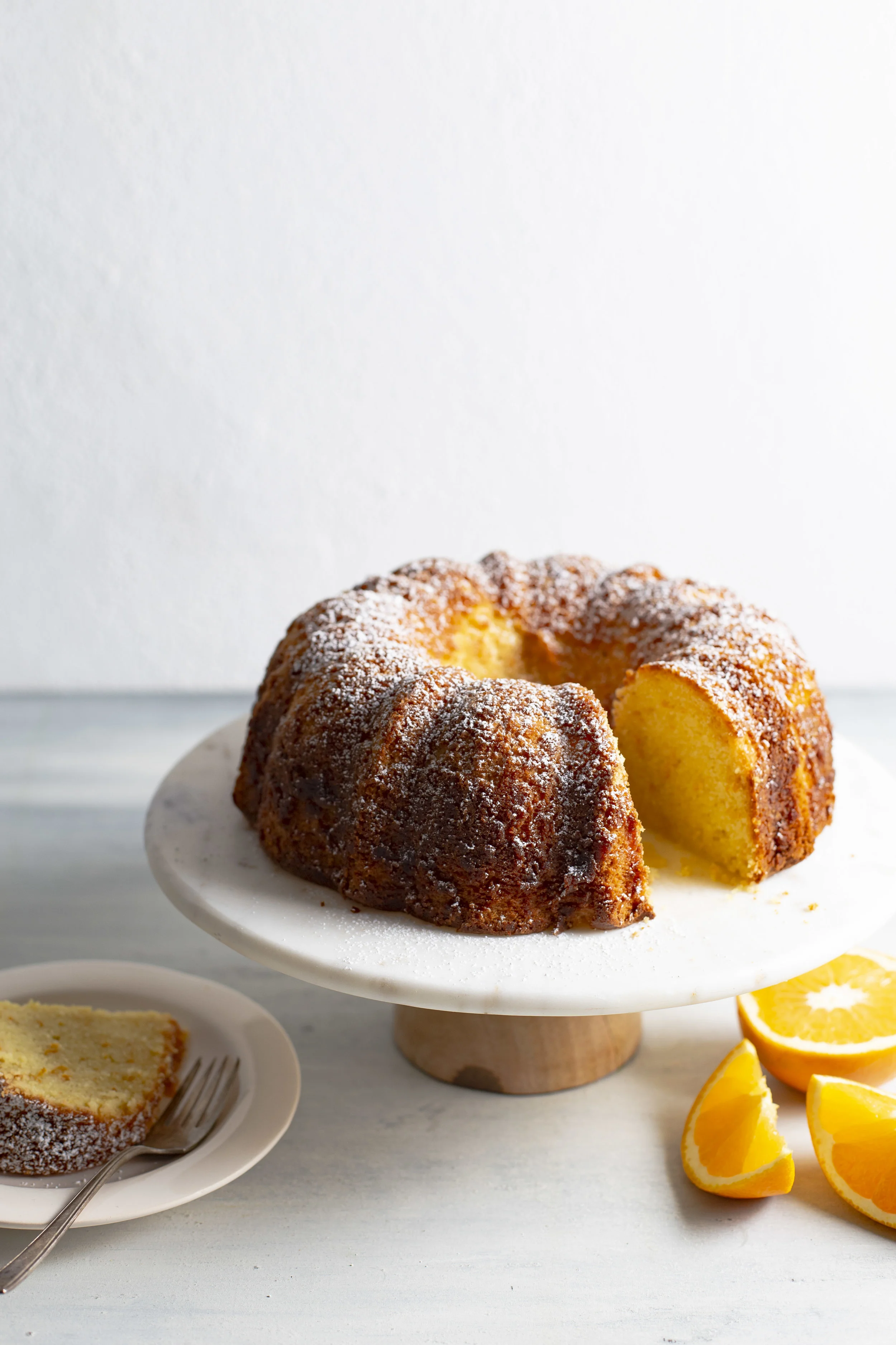COR_DS-Country-Recipes-111418_113.jpg