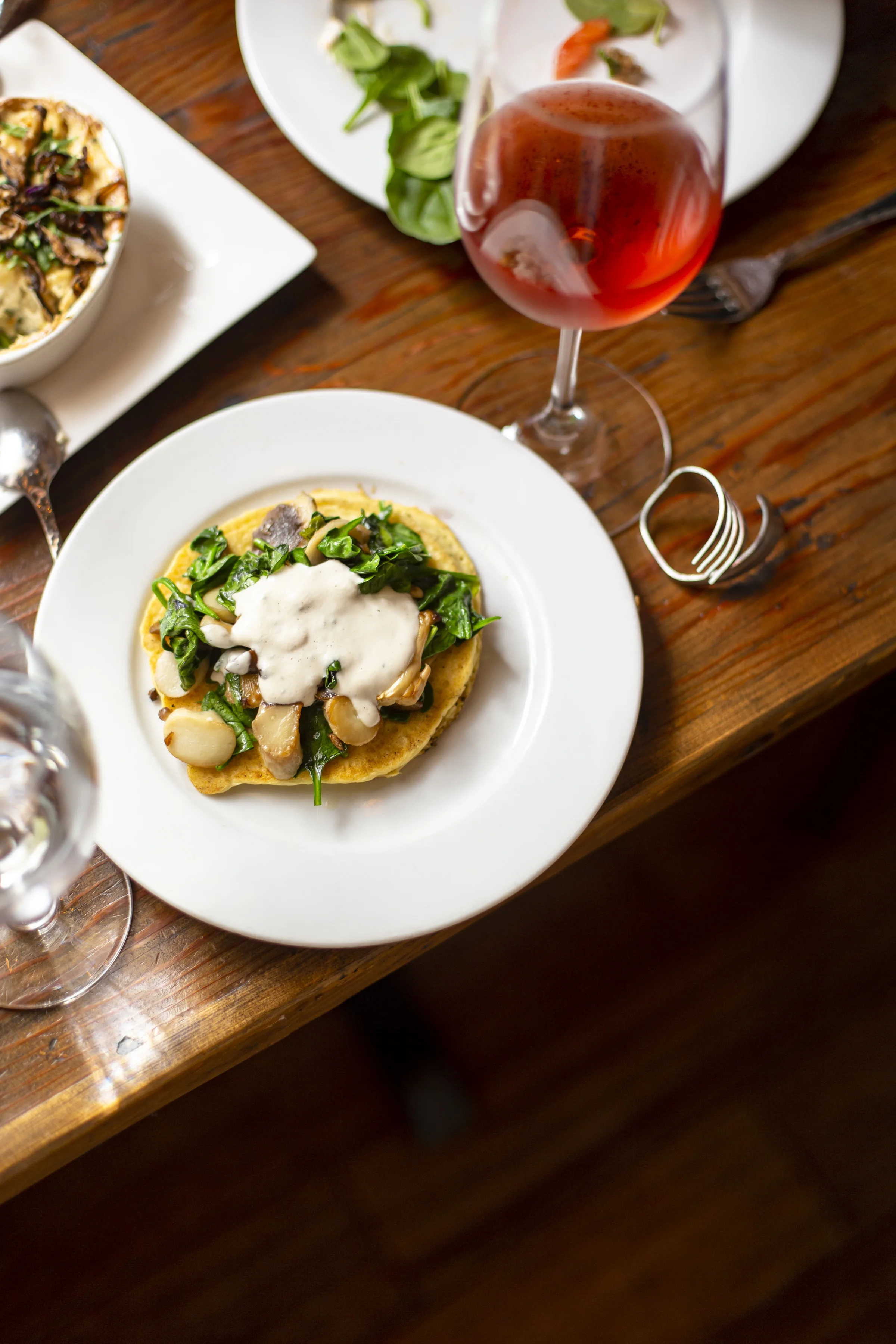 SanctuaryBistro-wines-010919_147.jpg