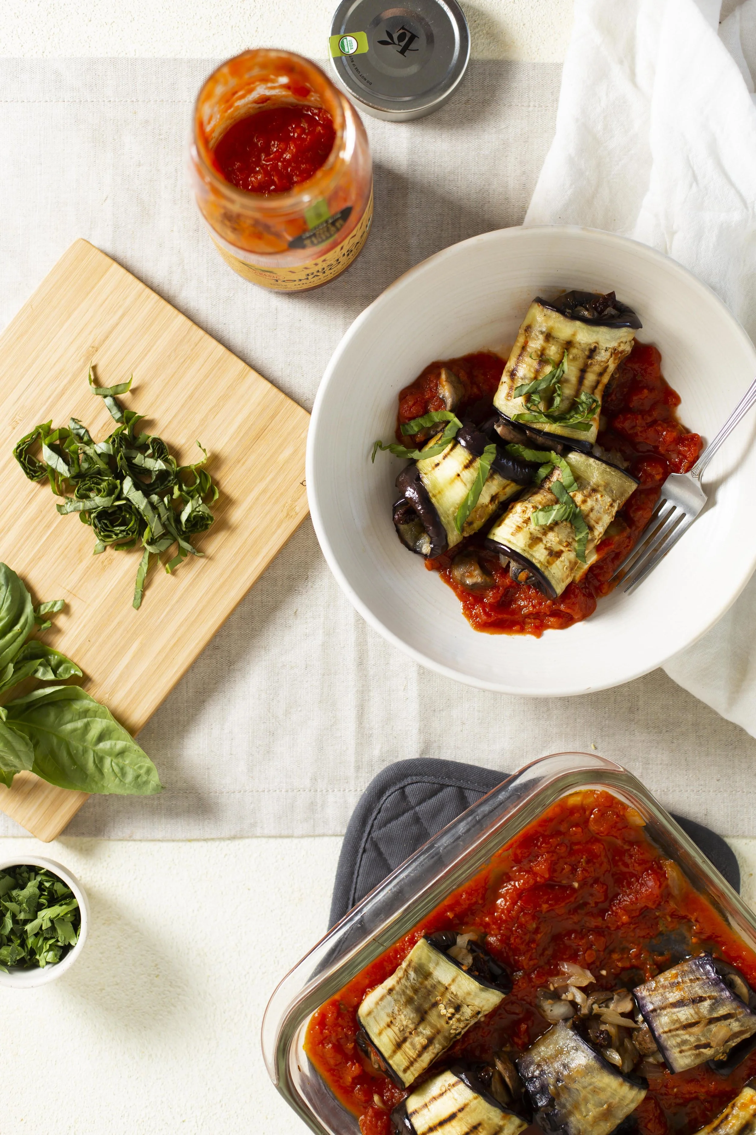 LUC-Whole30SauceRecipes-1211818_132.jpg