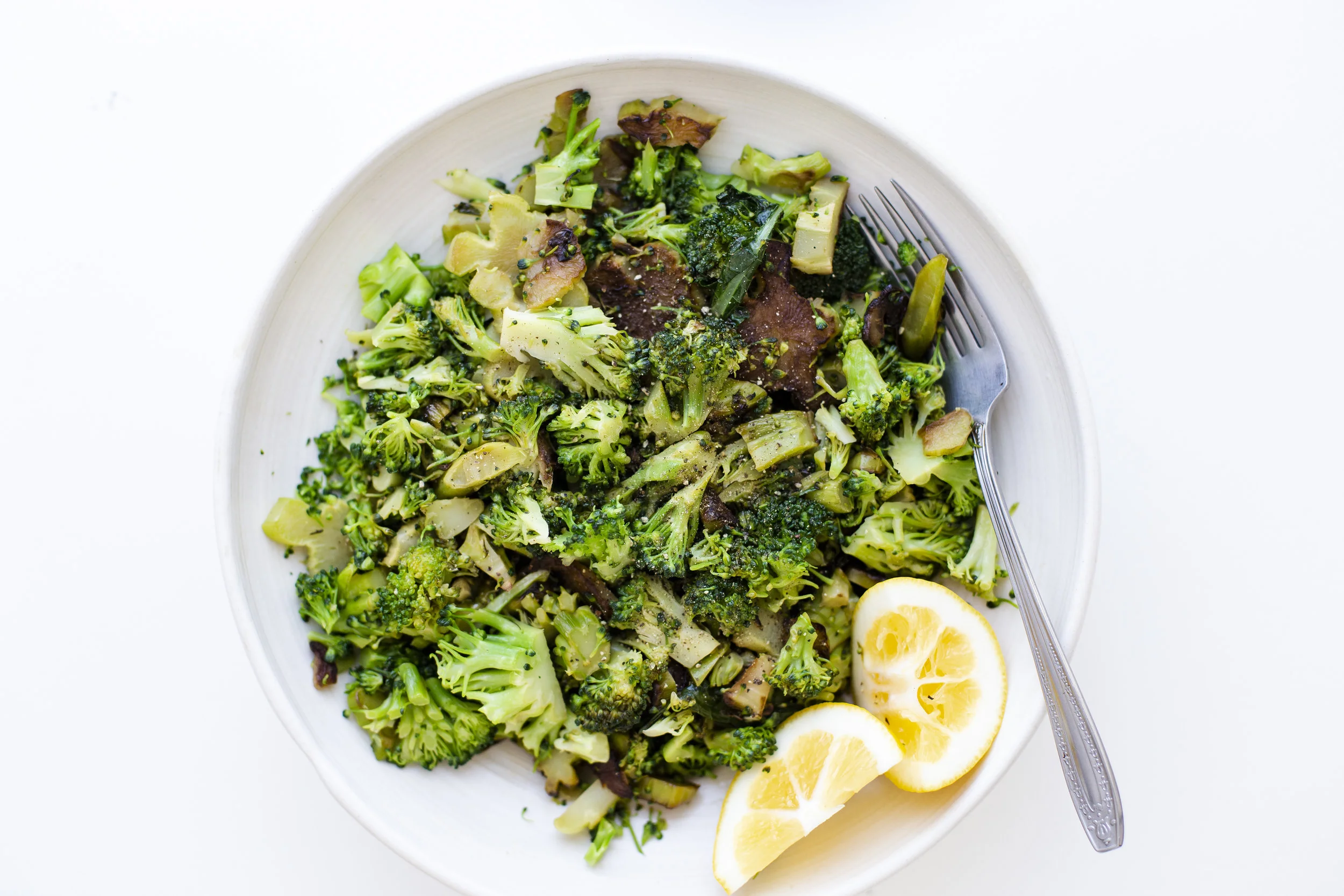 COR-AprilRecipes-031119_120.jpg