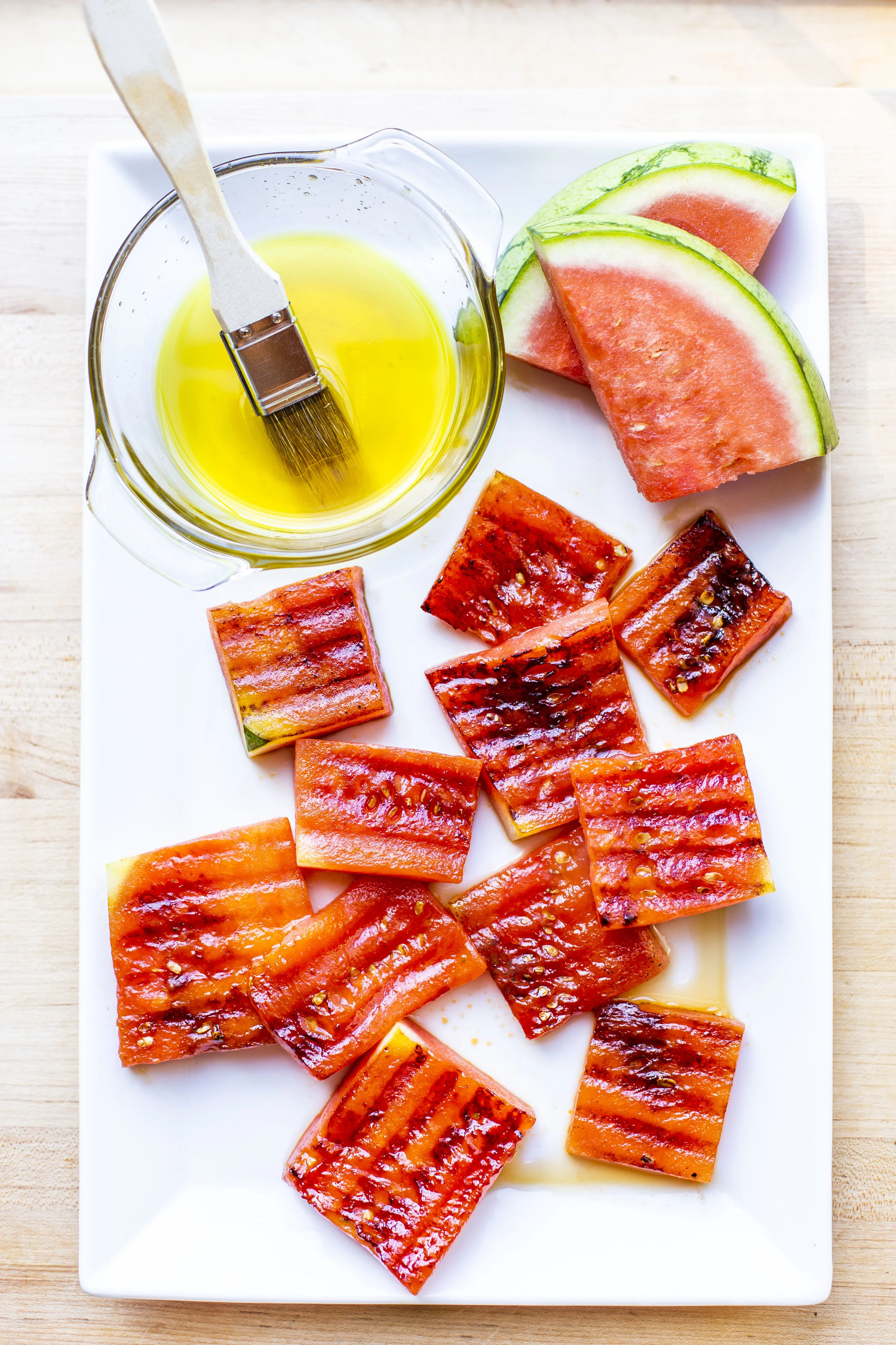 COR-JulyGrilling_061119_139.jpg