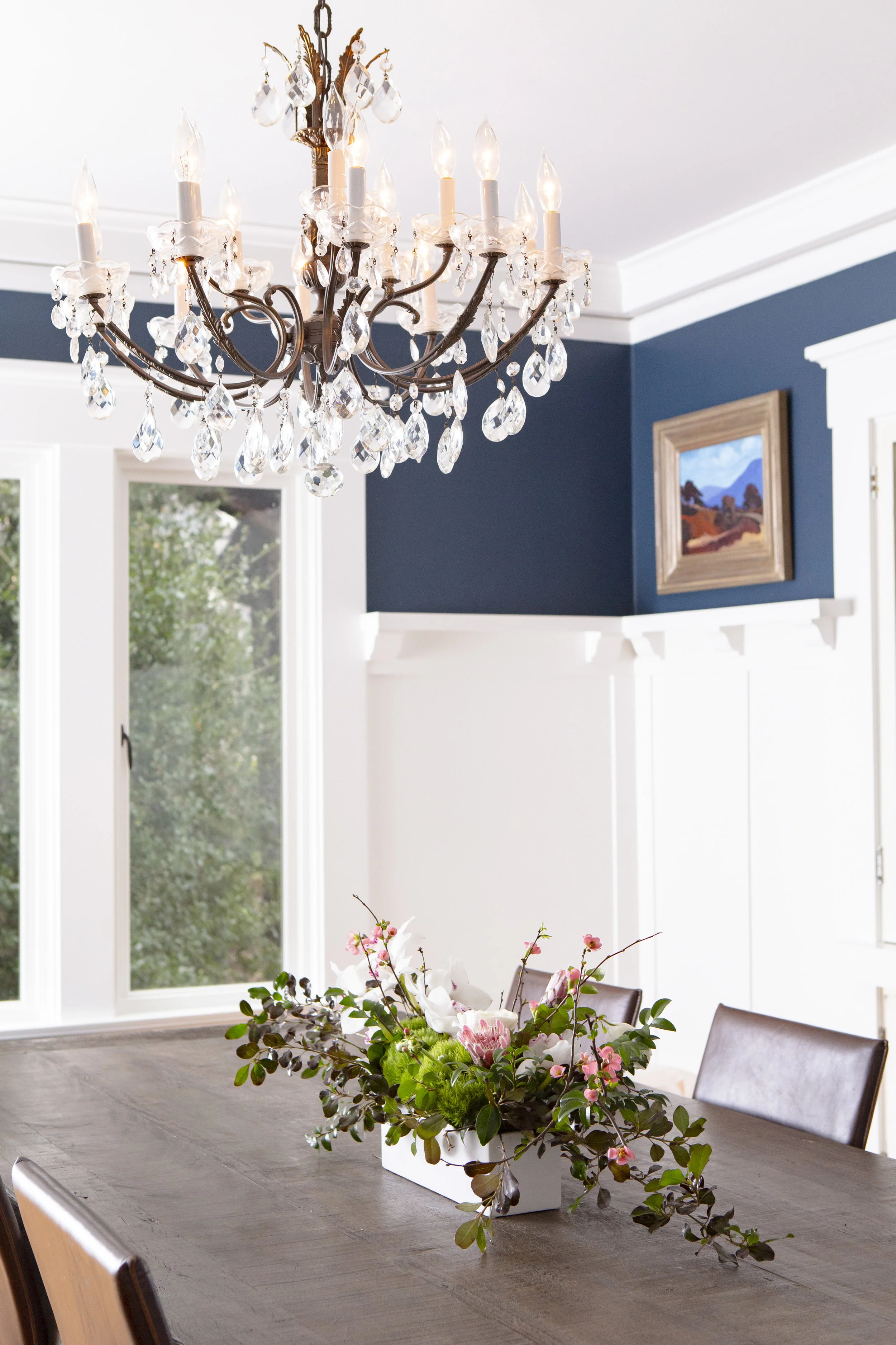 StudioMMerge-PiedmontKitchen-022619_019.jpg