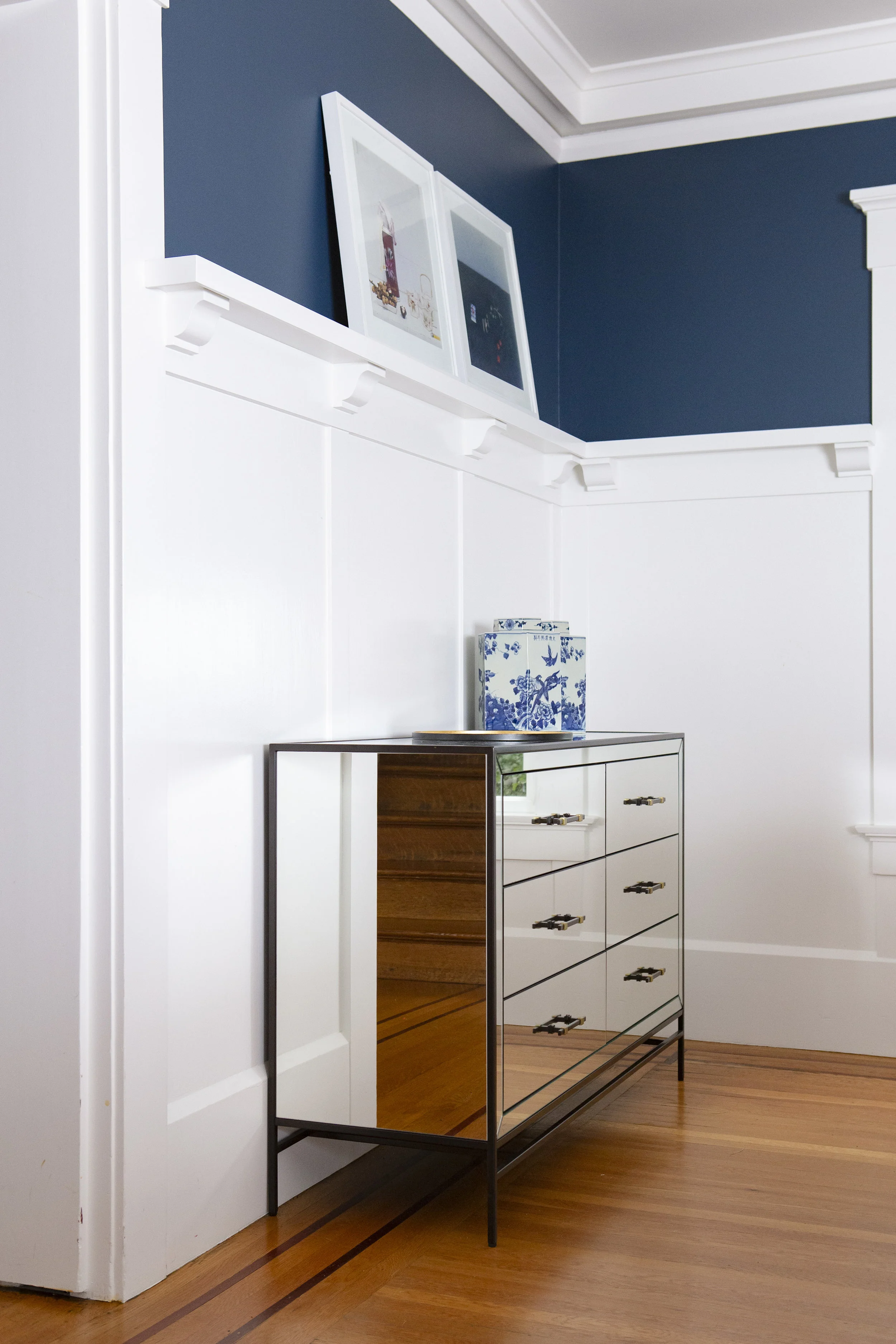 StudioMMerge-PiedmontKitchen-022619_048.jpg