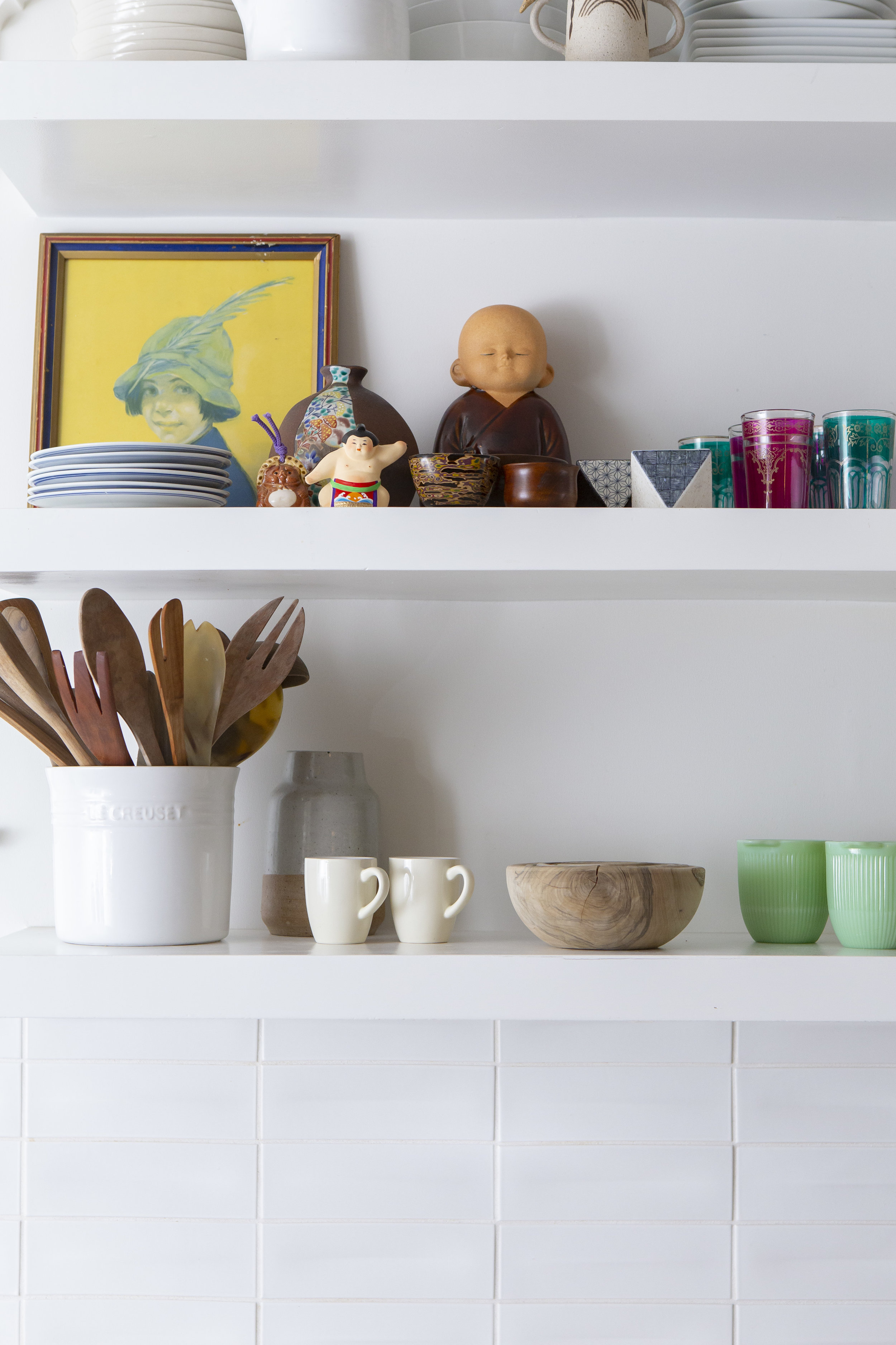 StudioMMerge-PiedmontKitchen-022619_098.jpg