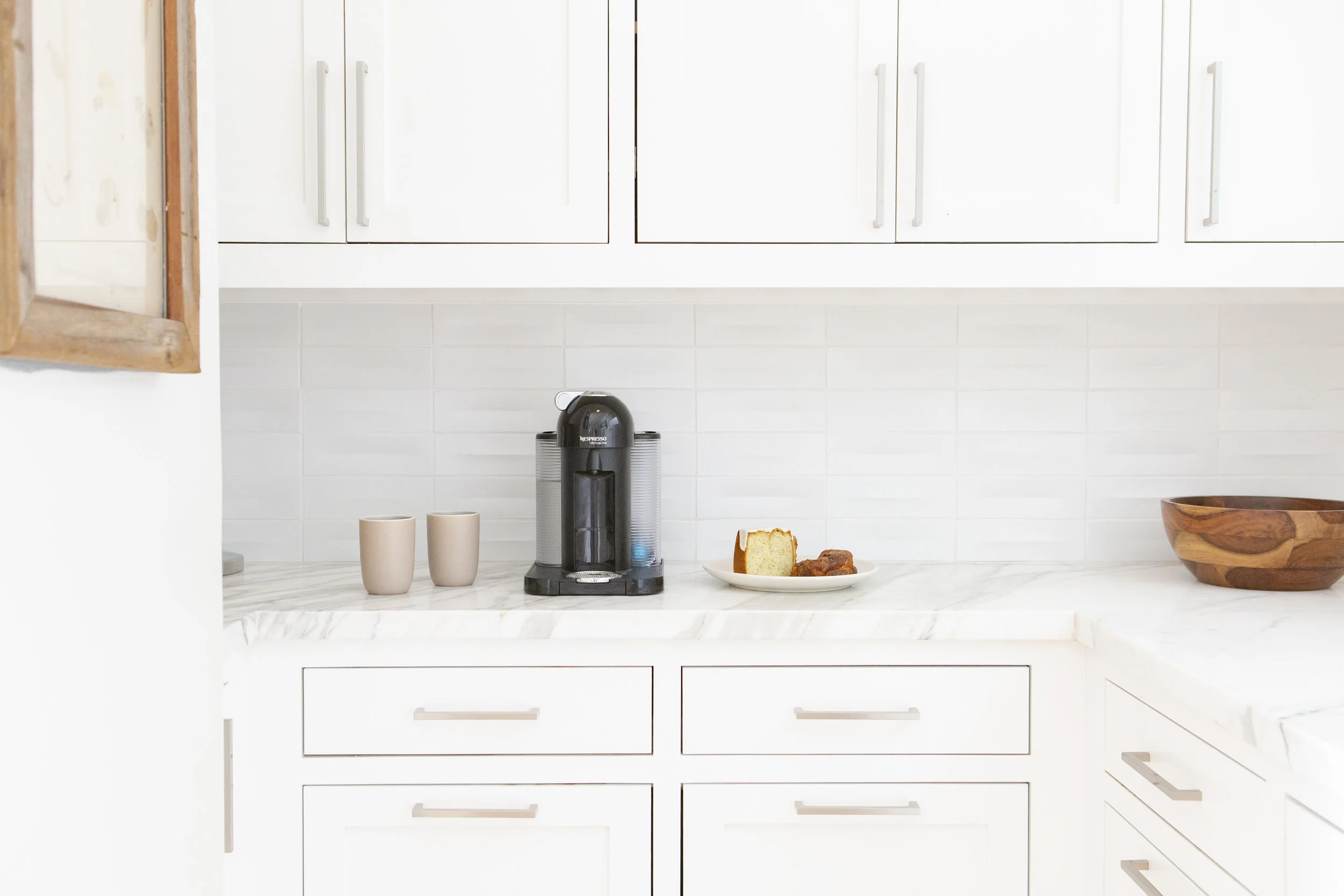 StudioMMerge-PiedmontKitchen-022619_138.jpg