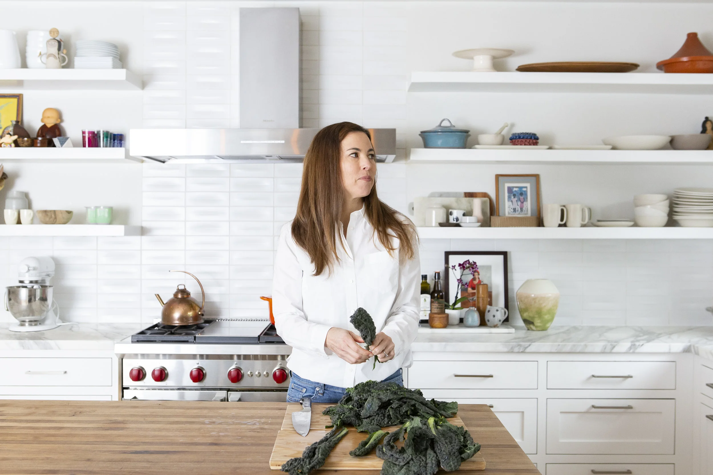 StudioMMerge-PiedmontKitchen-022619_223.jpg