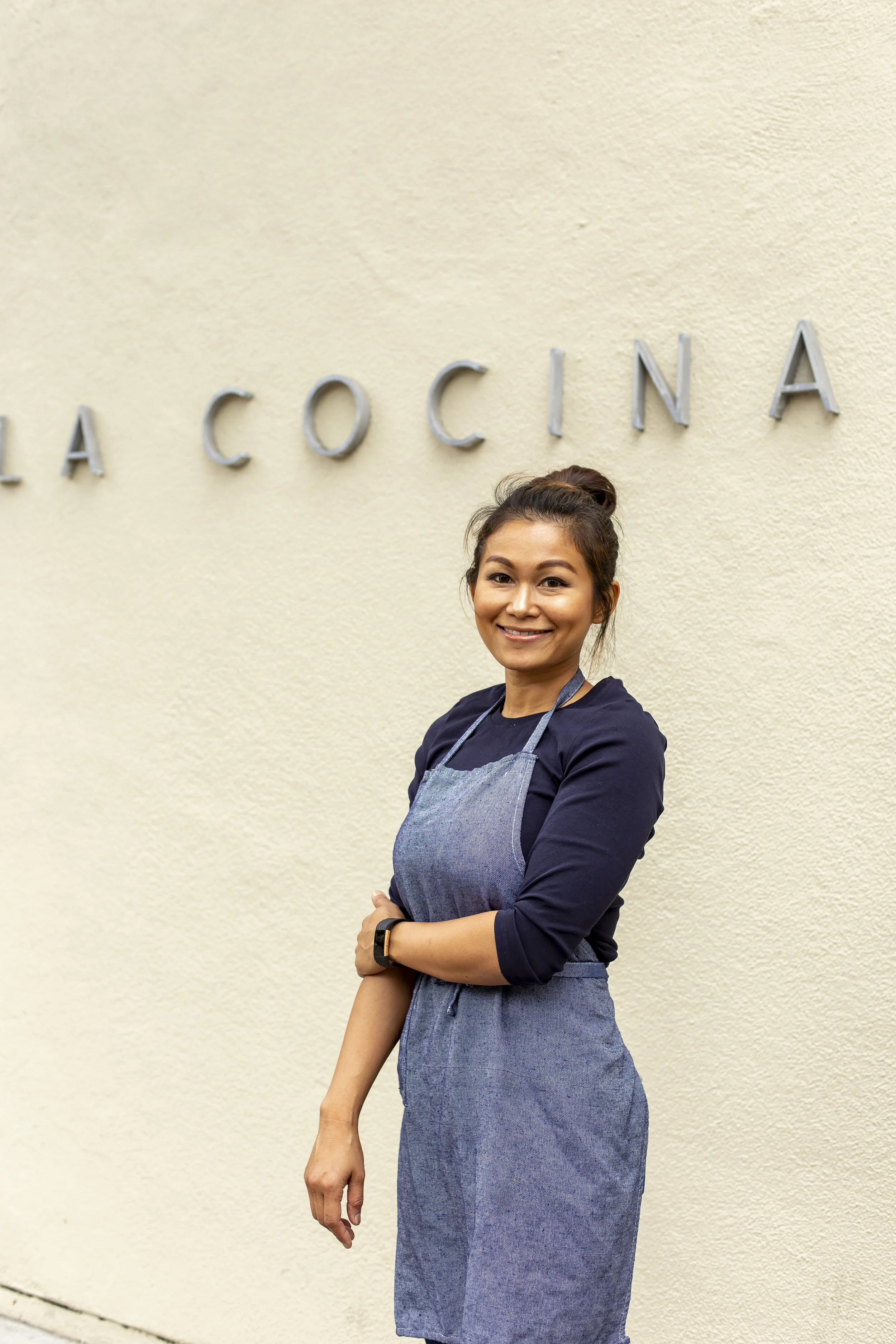 LaCocina-JennyLove_081919_273.jpg