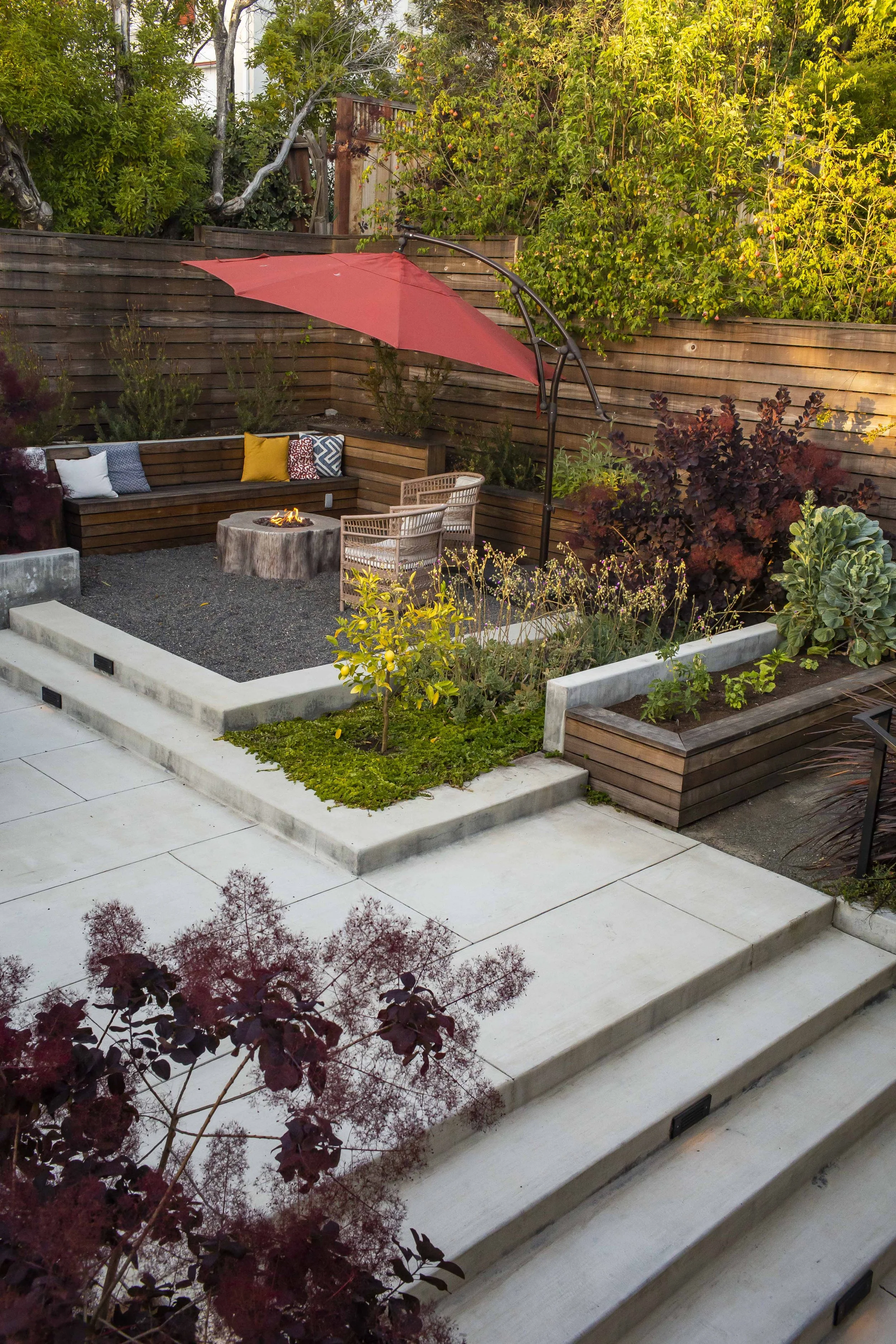 2022_05_19_KramerHome_034.jpg