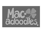 macadoodles_web.jpg