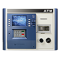 4000W Series