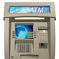 FT5000 Series