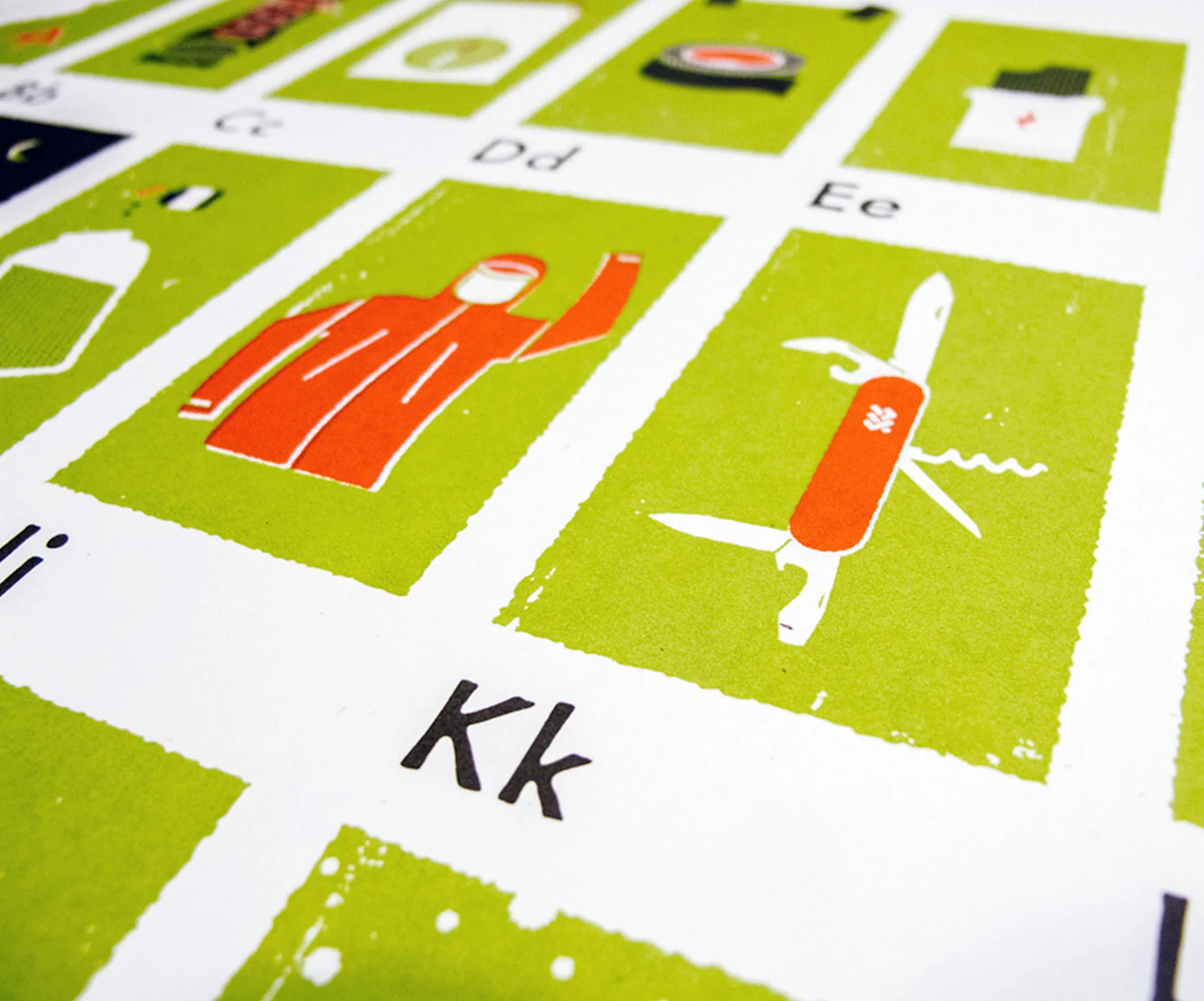 Backpacker's Detail (Copy)