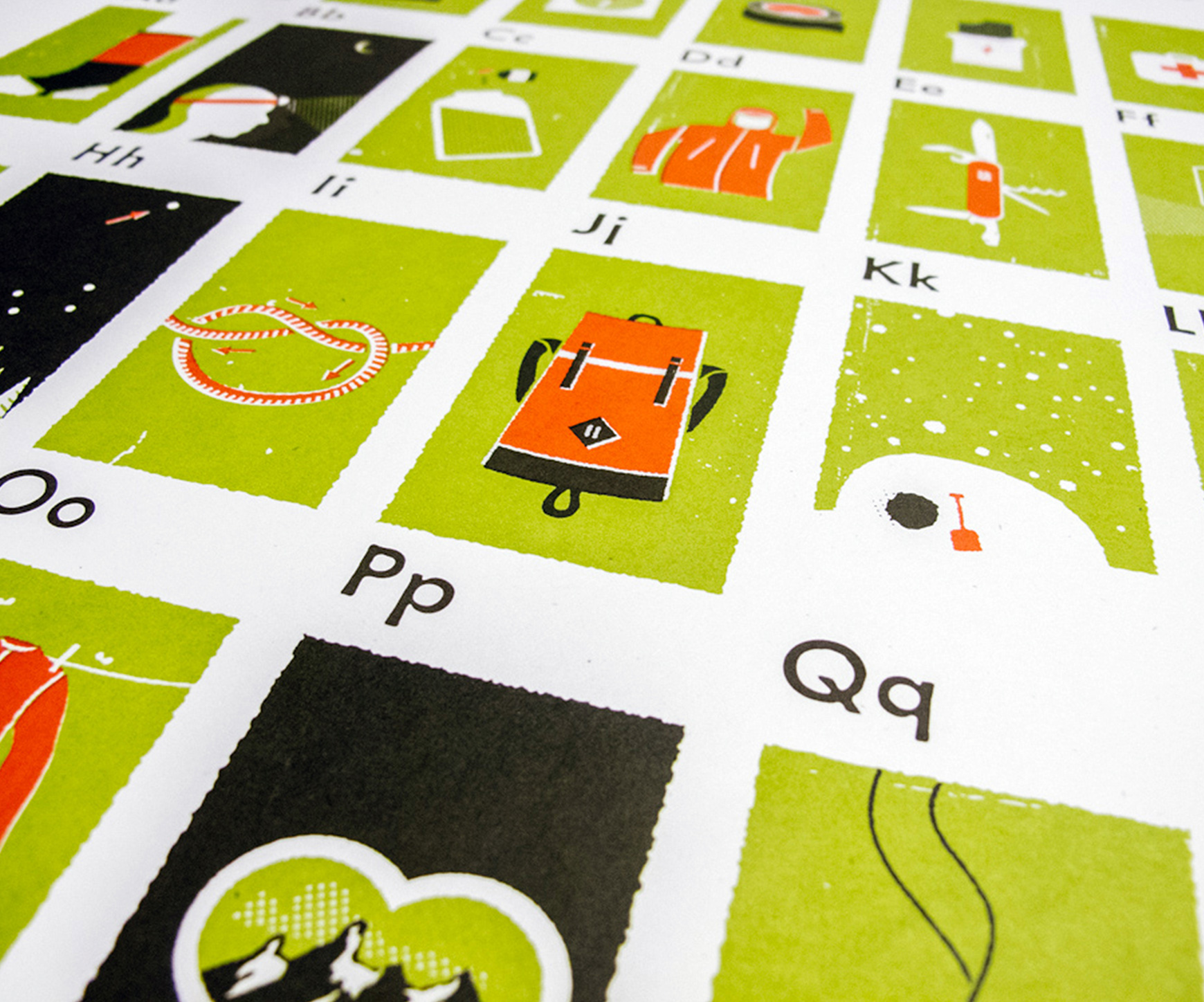 Backpacker's Detail (Copy)