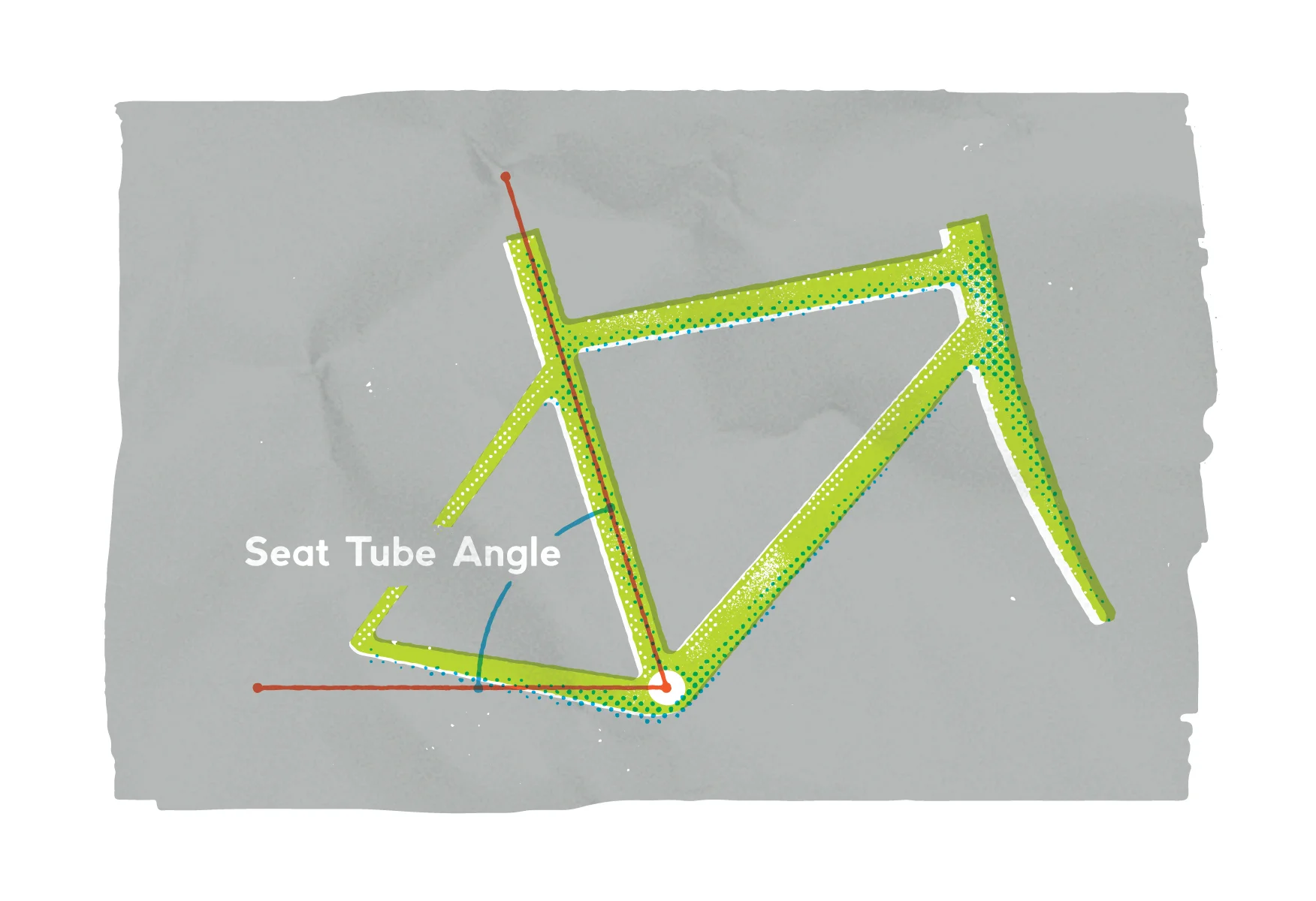 SeatTubeAngle_V1.jpg