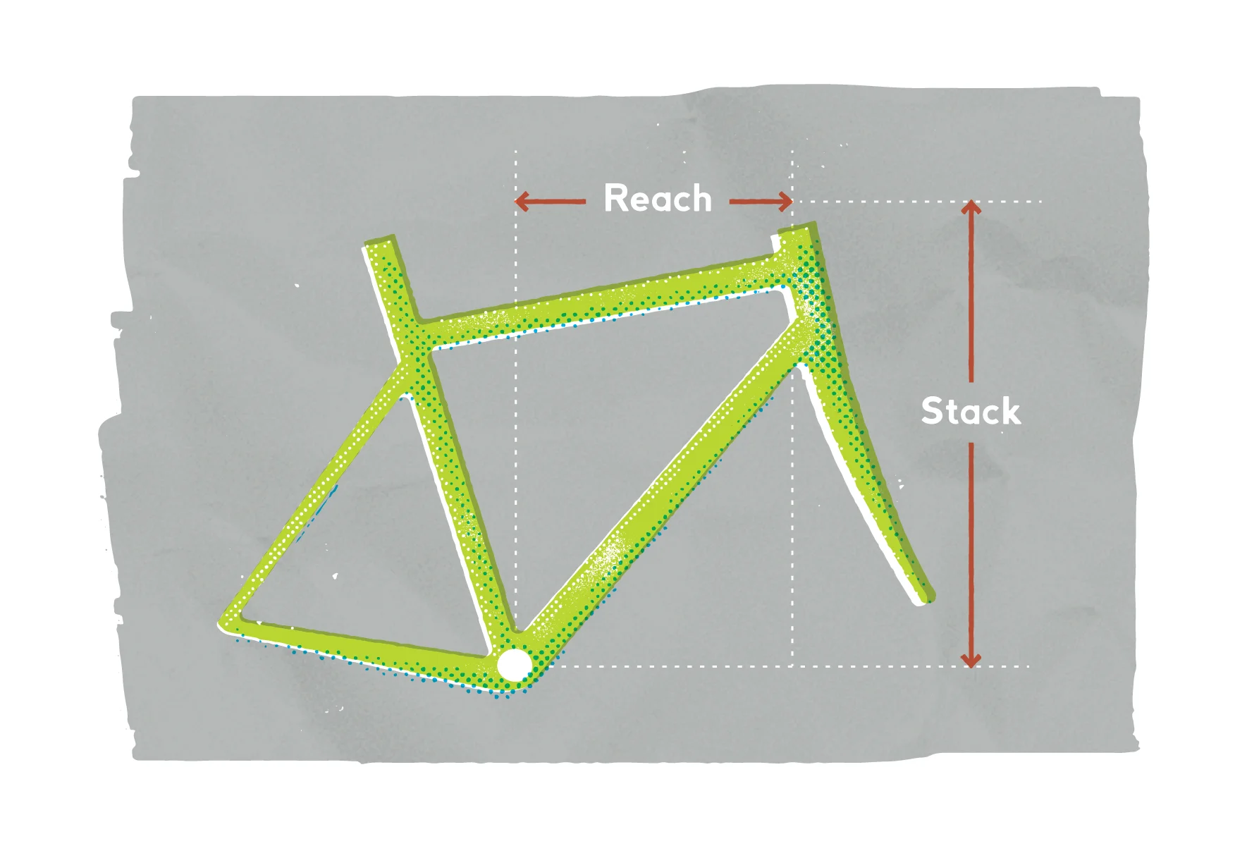 stack_and_reach_V2.jpg