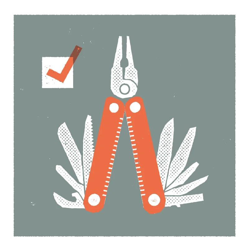 sketches_005_Should-I-buy-a-multitool-for-camping,-hiking,-and-cooking-outdoors.jpg