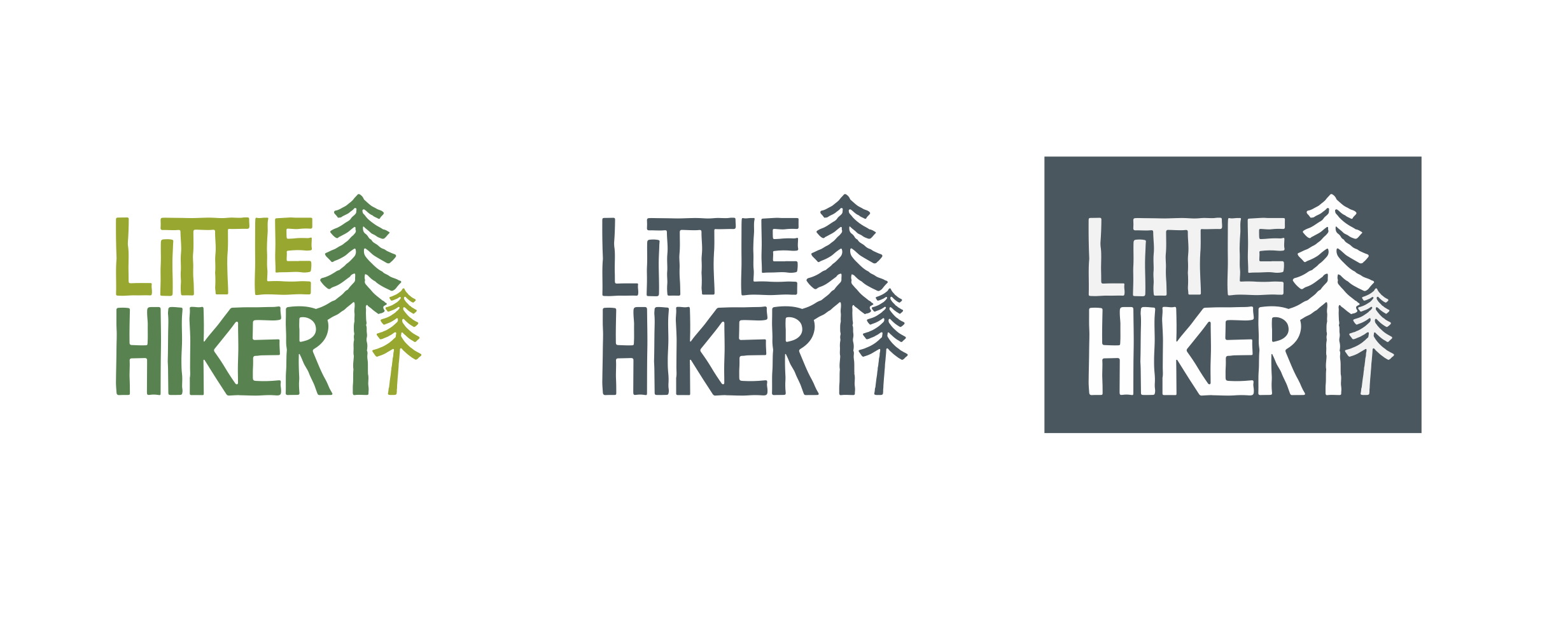 Screen Shot 2017-07-26 at 11.18.04 PM.png