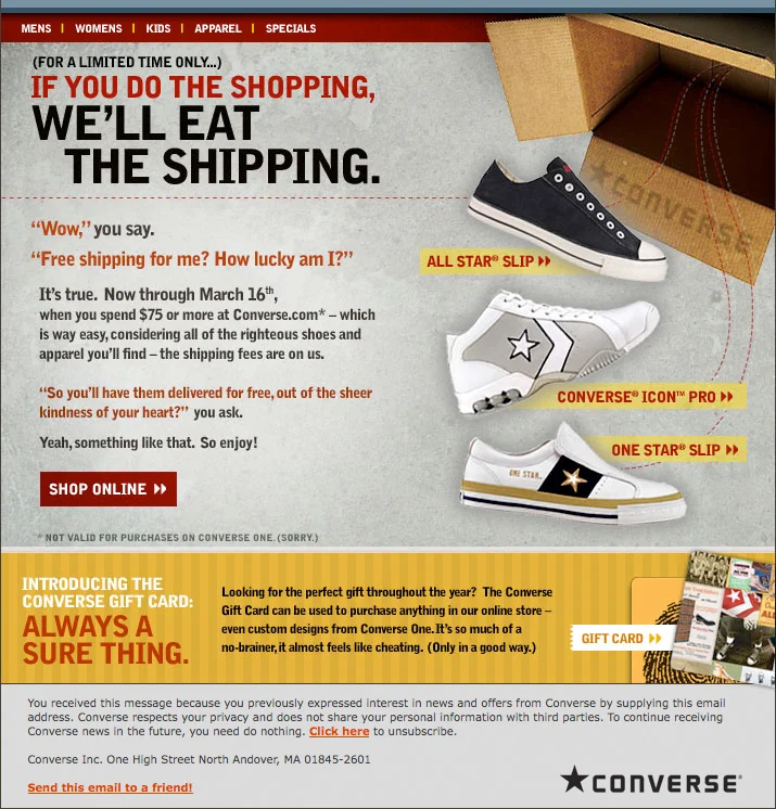 converse_3.jpg