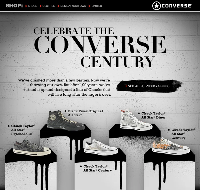 converse_6.jpg