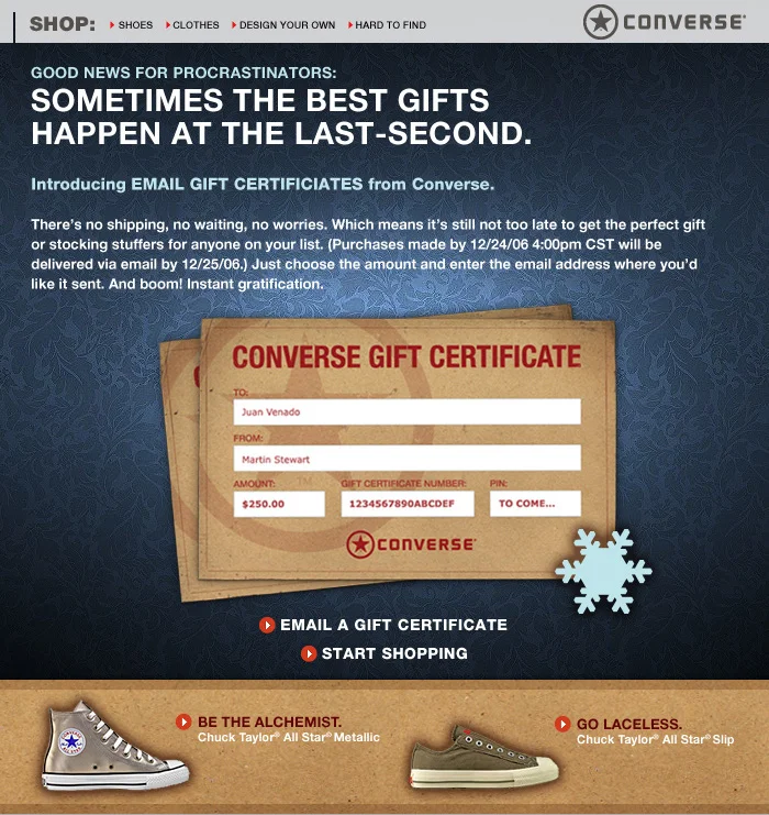 converse_5.jpg
