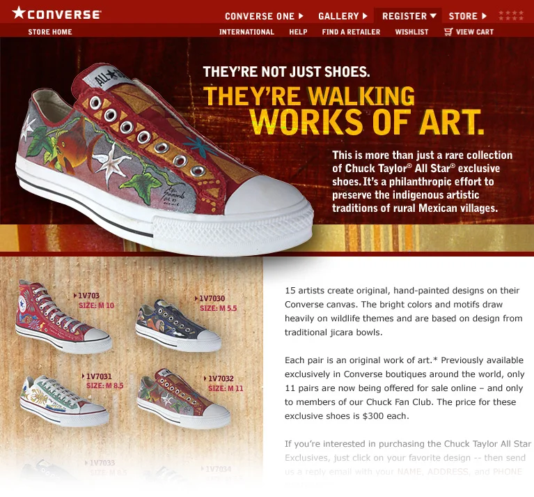 converse_7.jpg