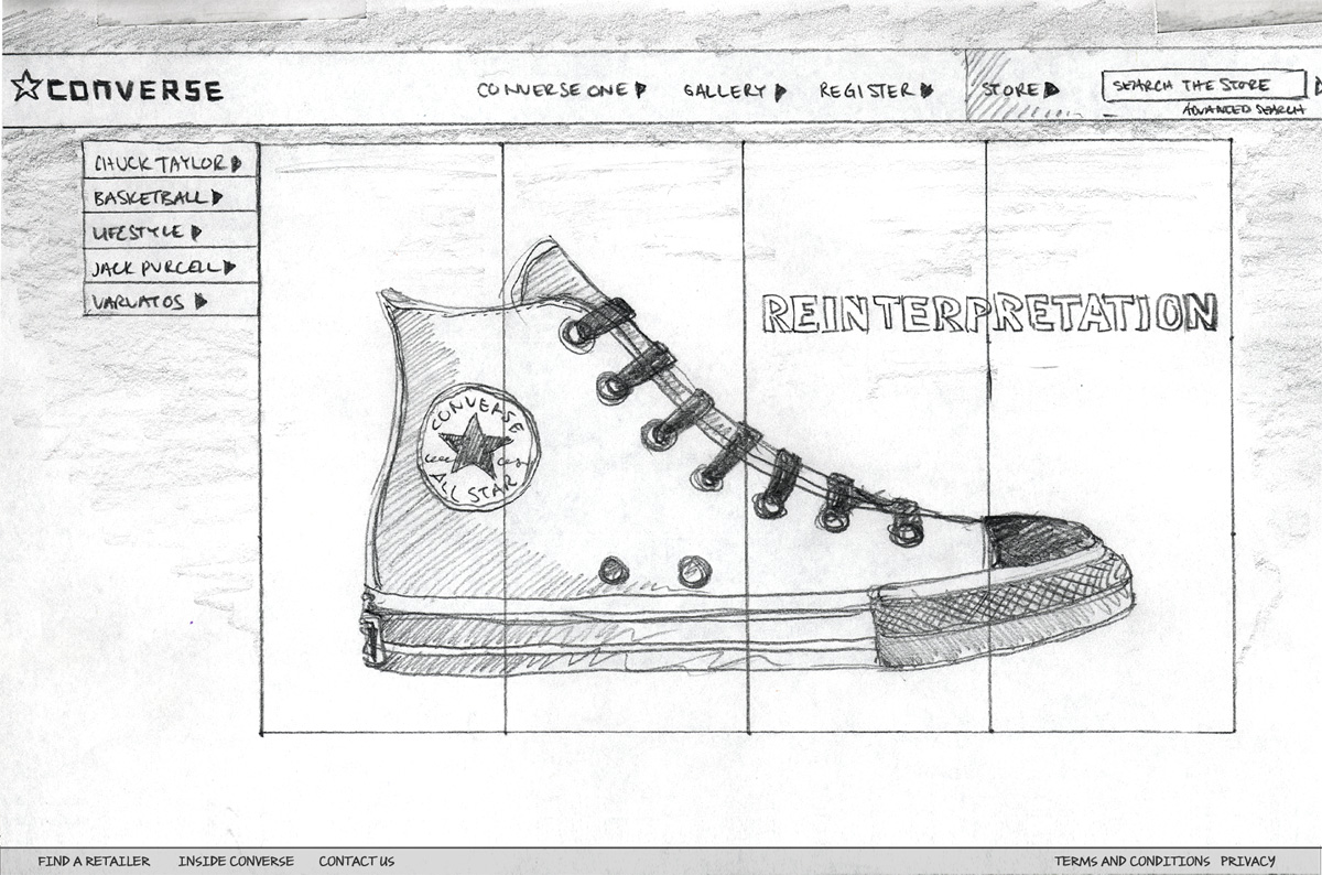 converse_9b.jpg