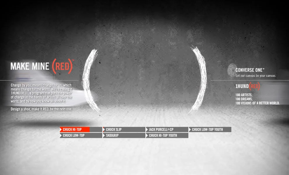 converse_16a.jpg