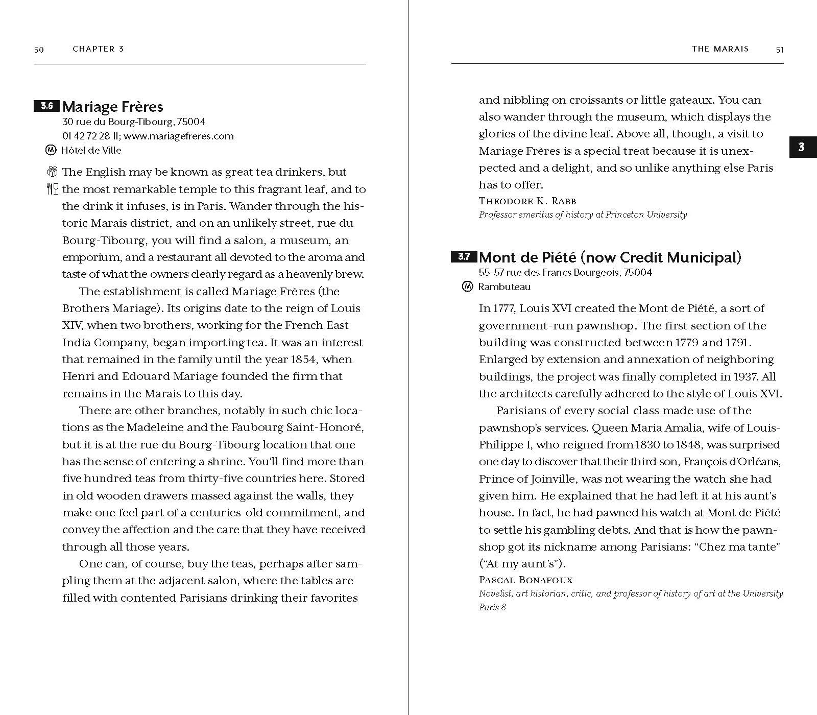 city-secrets-paris-essential-insiders-guide-to-paris