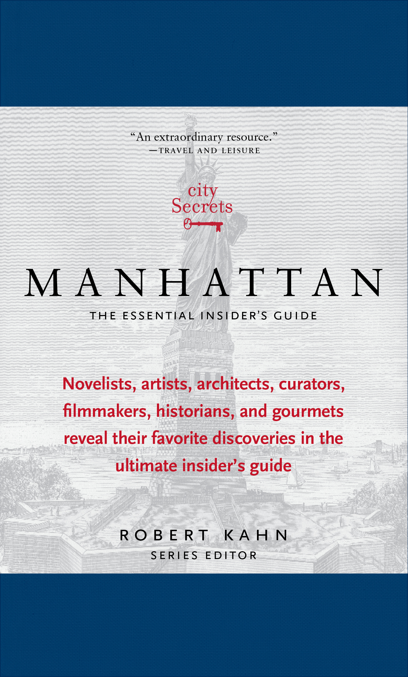 CSManhattan.Cover.jpg