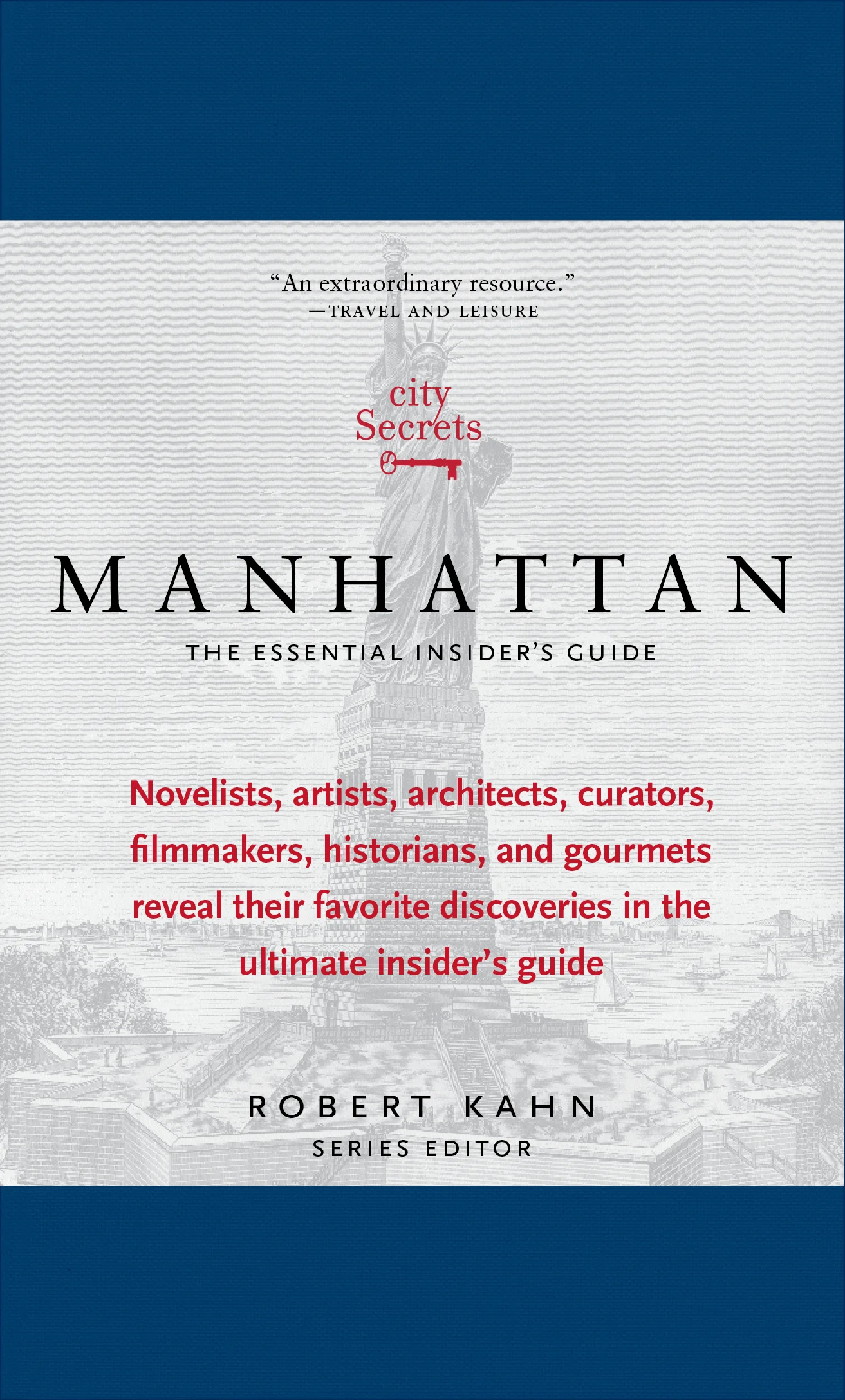 CSManhattan.Cover.jpg